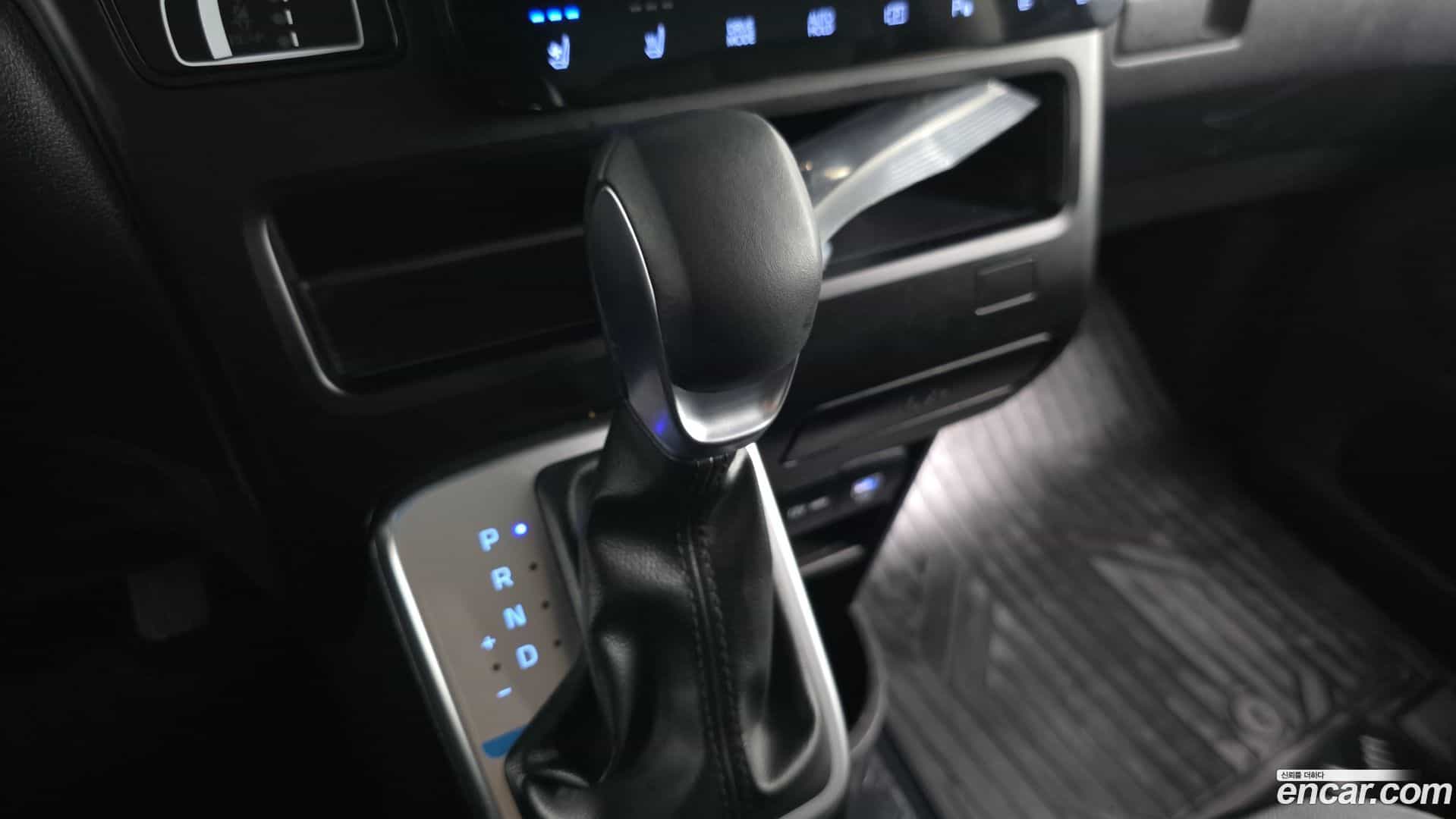 Staria Hyundai 2024.7-INNER-009