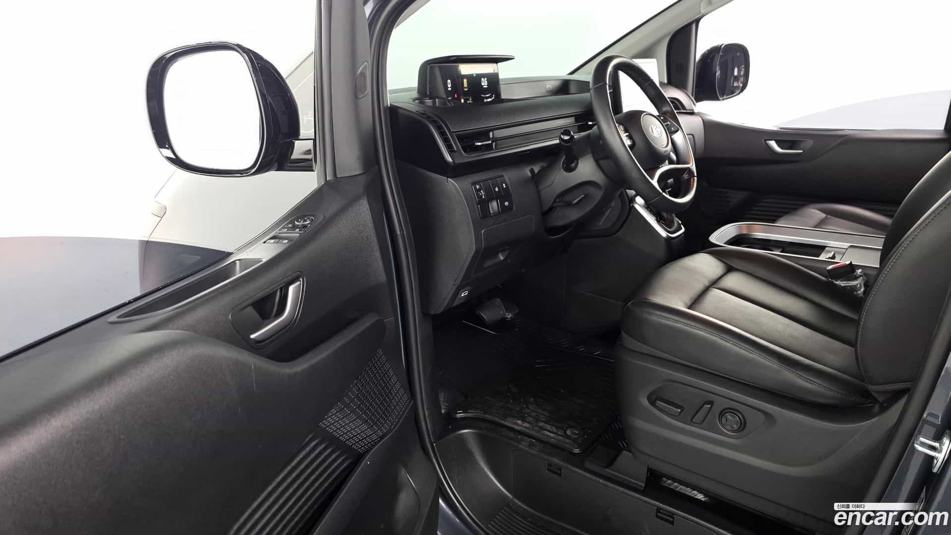 Staria Hyundai 2024.7-INNER-010