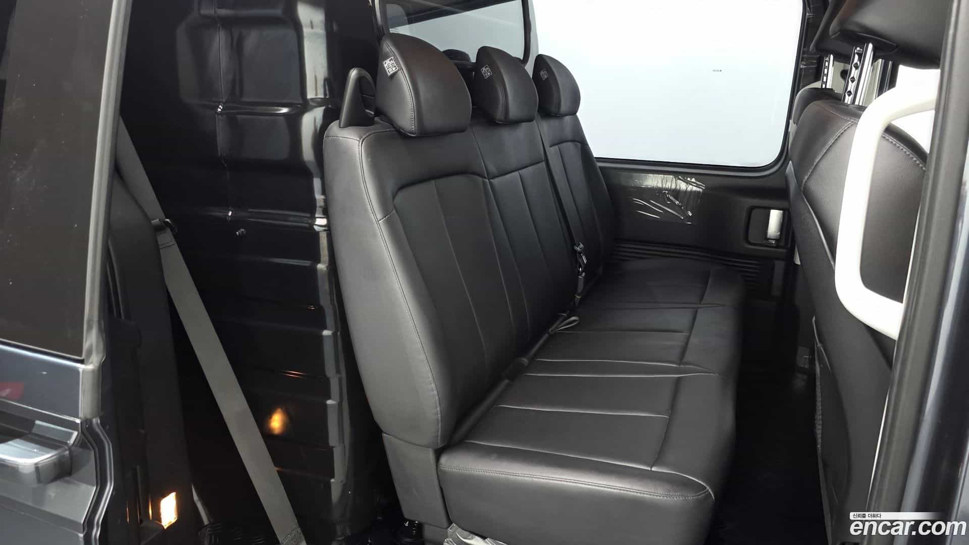 Staria Hyundai 2024.7-OPTION-015
