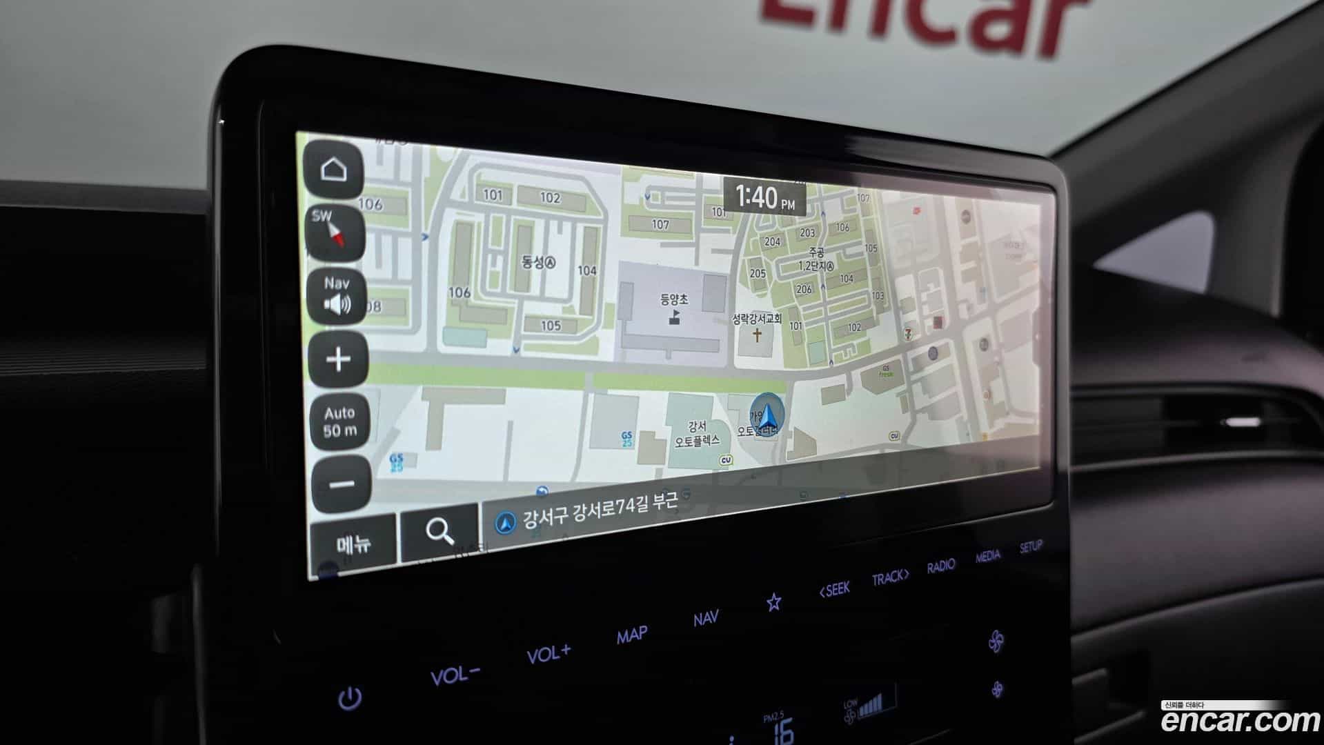 Staria Hyundai 2024.7-OPTION-018