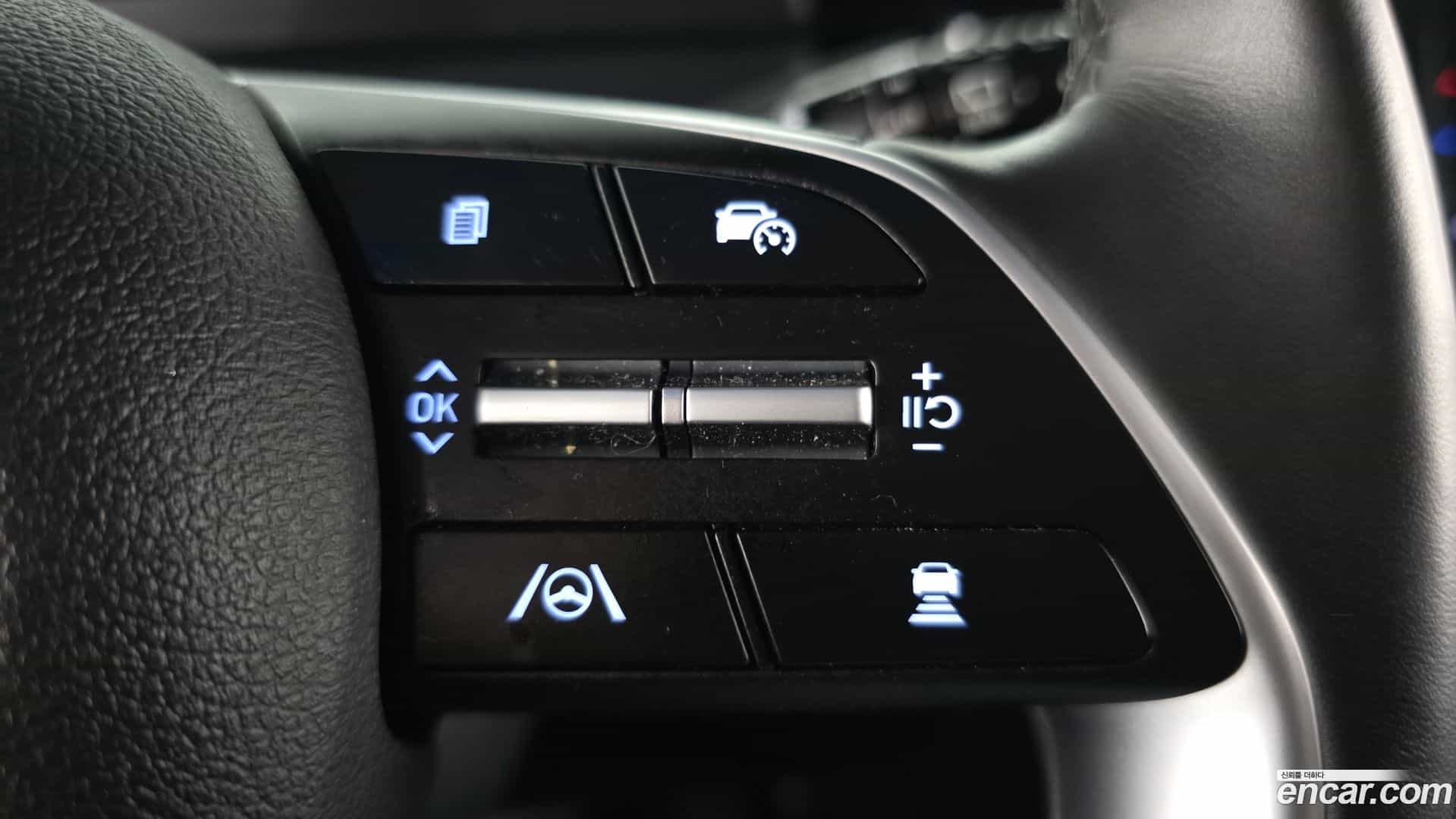 Staria Hyundai 2024.7-OPTION-021