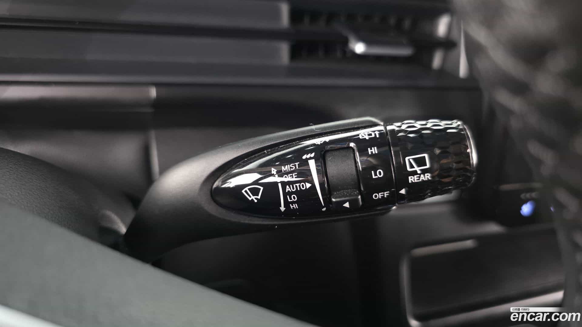 Staria Hyundai 2024.7-OPTION-022