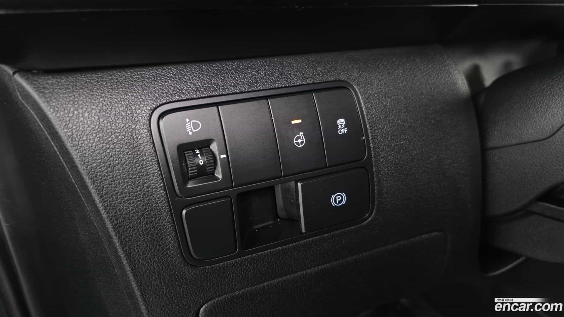 Staria Hyundai 2024.7-OPTION-023