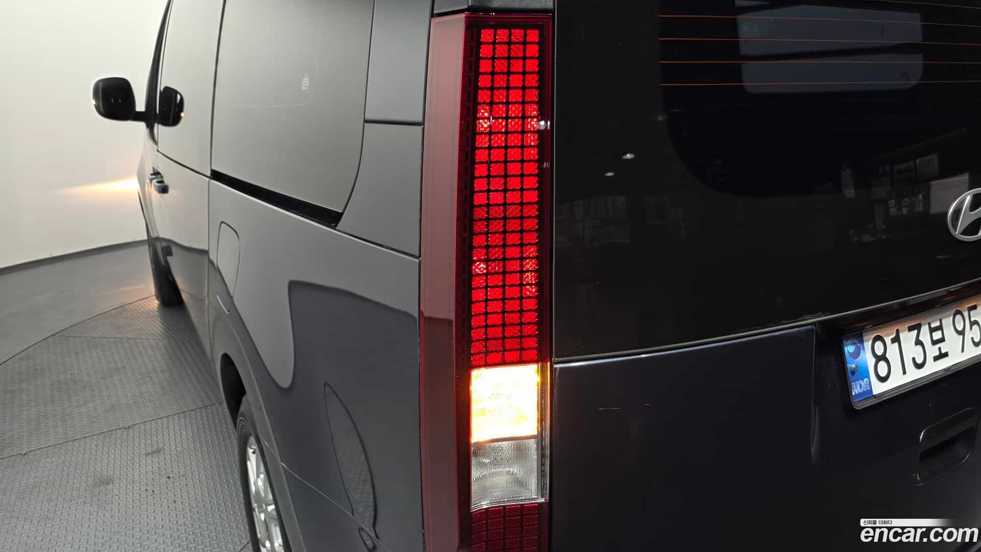 Staria Hyundai 2024.7-OUTER-033