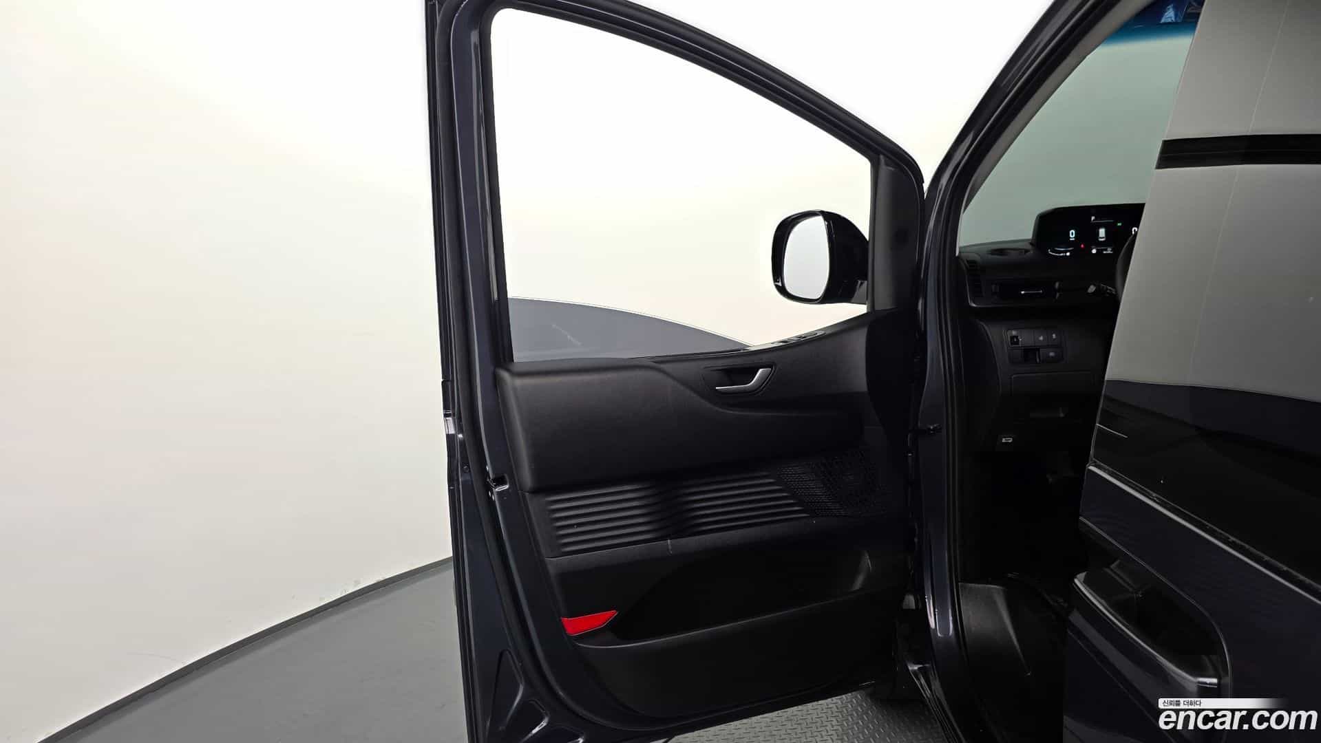 Staria Hyundai 2024.7-INNER-034
