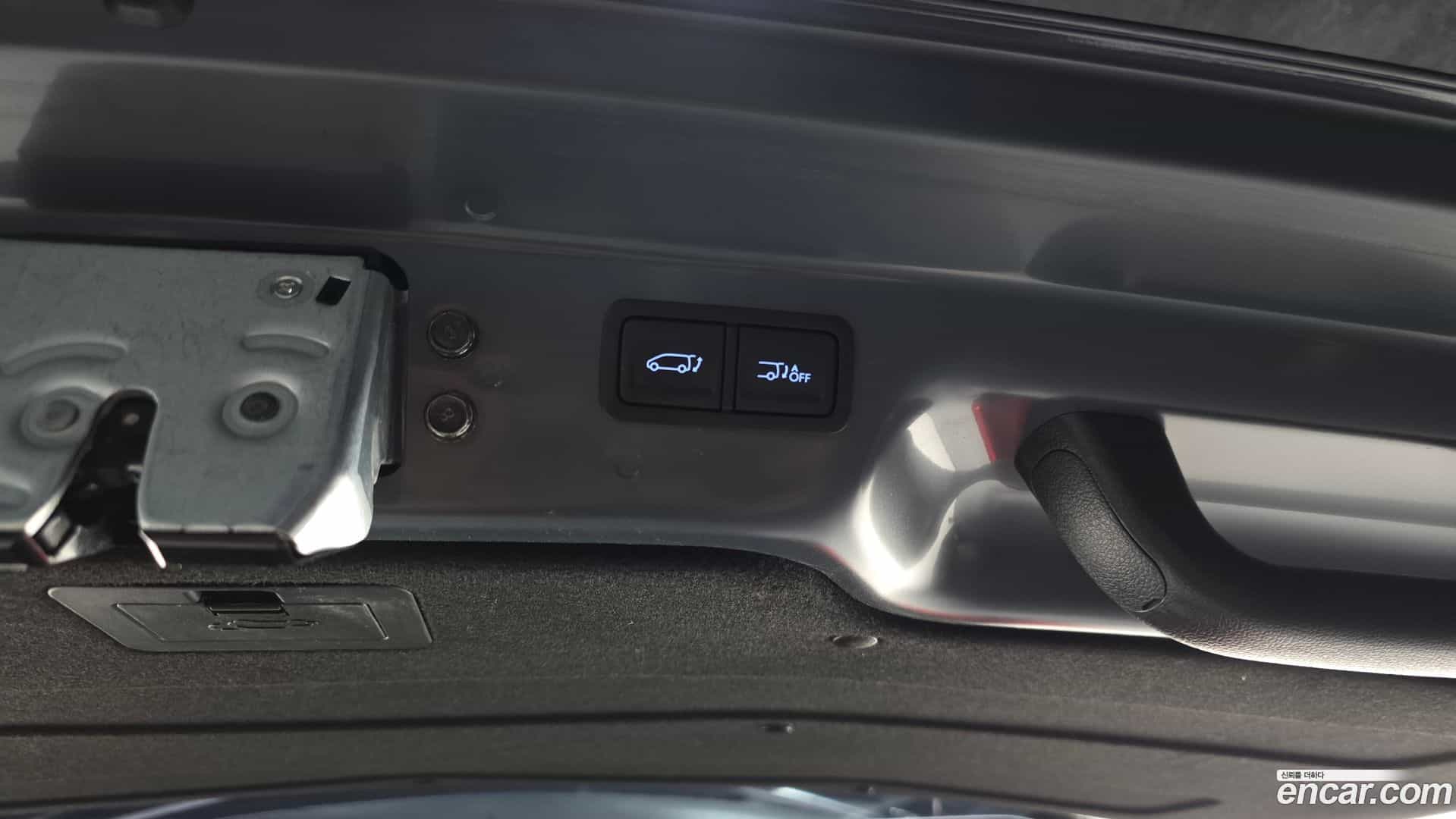Staria Hyundai 2024.7-OPTION-041
