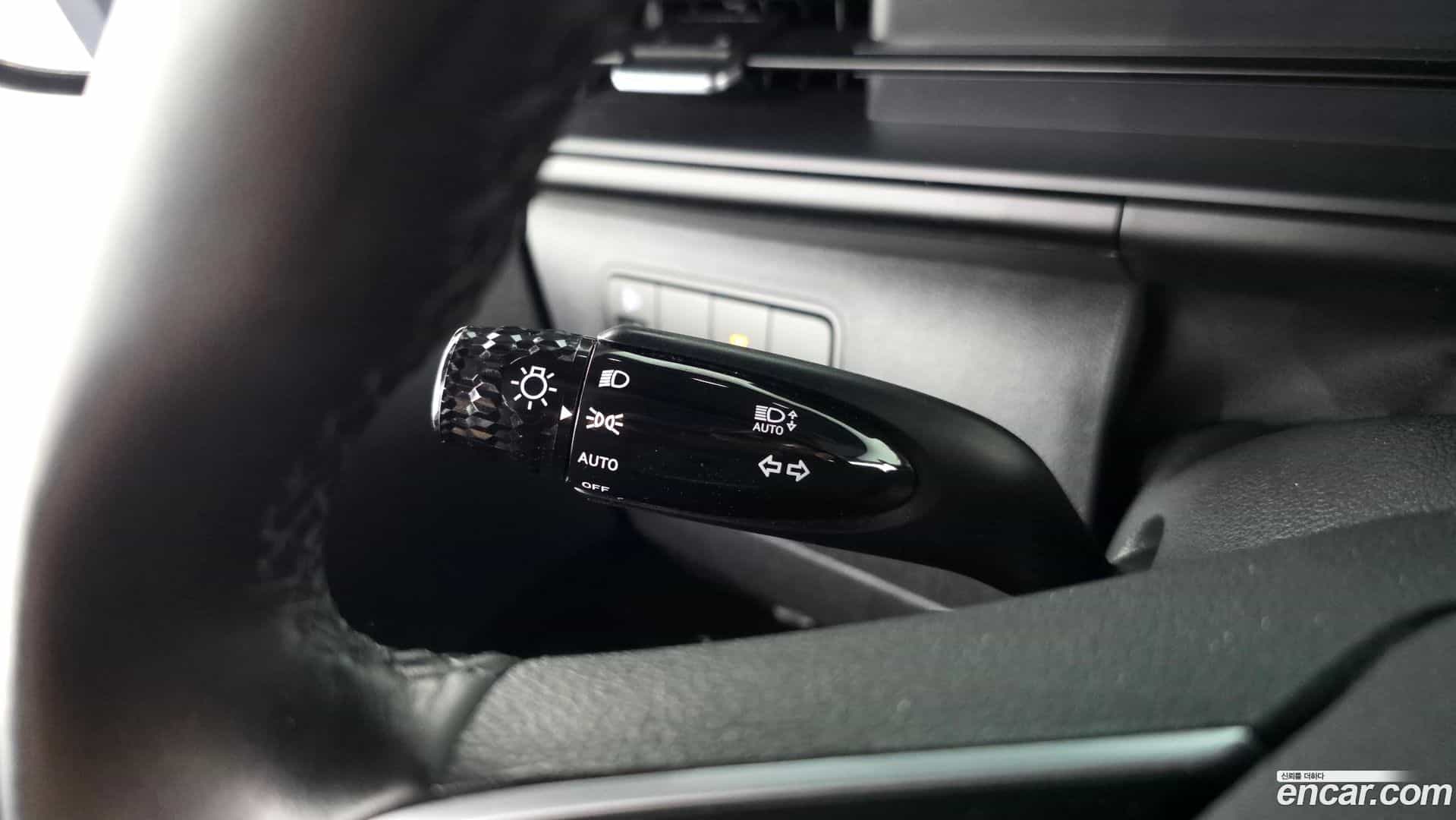 Staria Hyundai 2024.7-OPTION-043