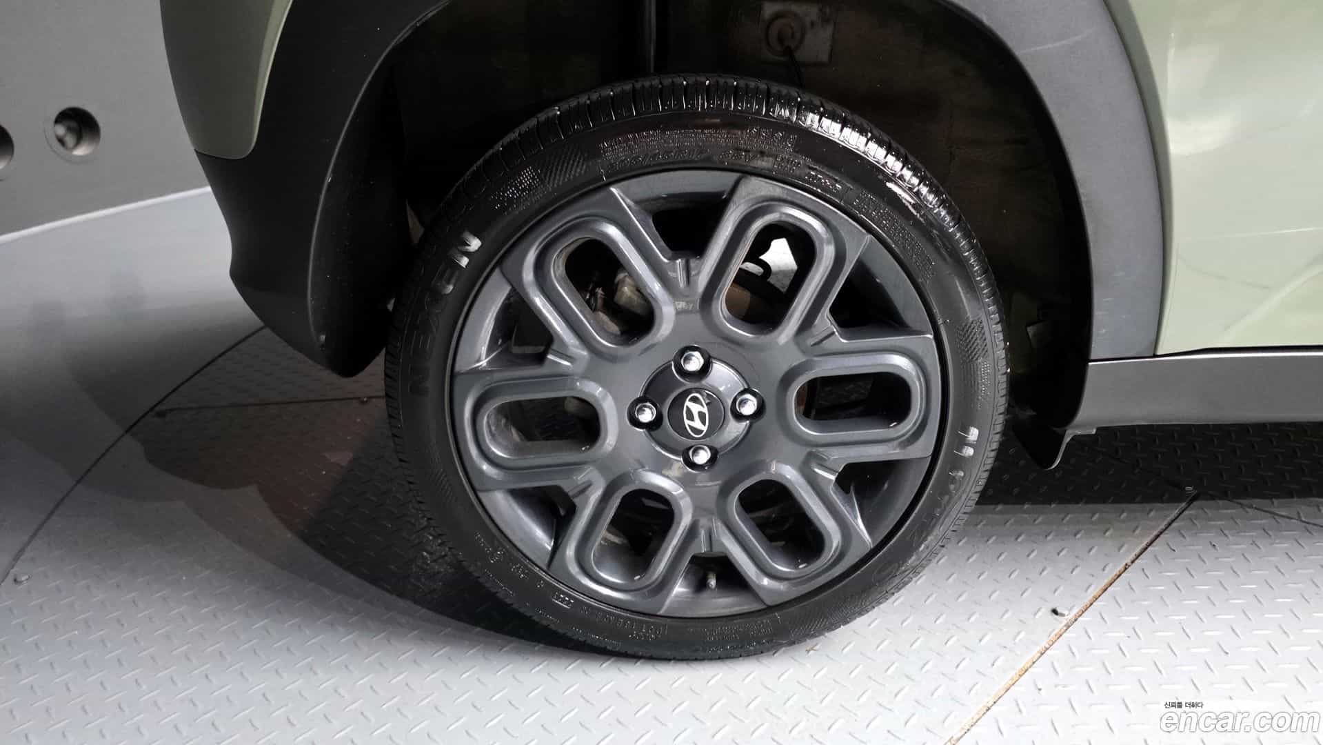 Casper Hyundai 2022.3-OUTER-005