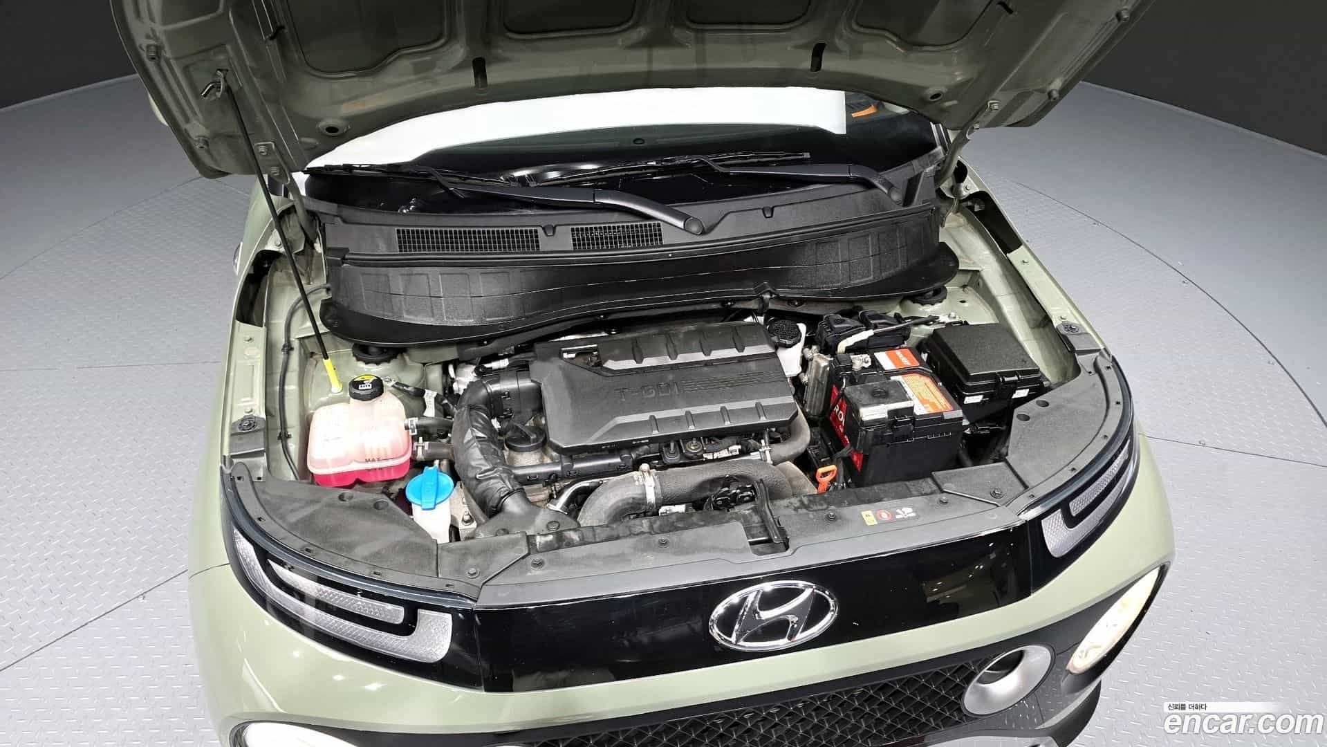 Casper Hyundai 2022.3-OUTER-006