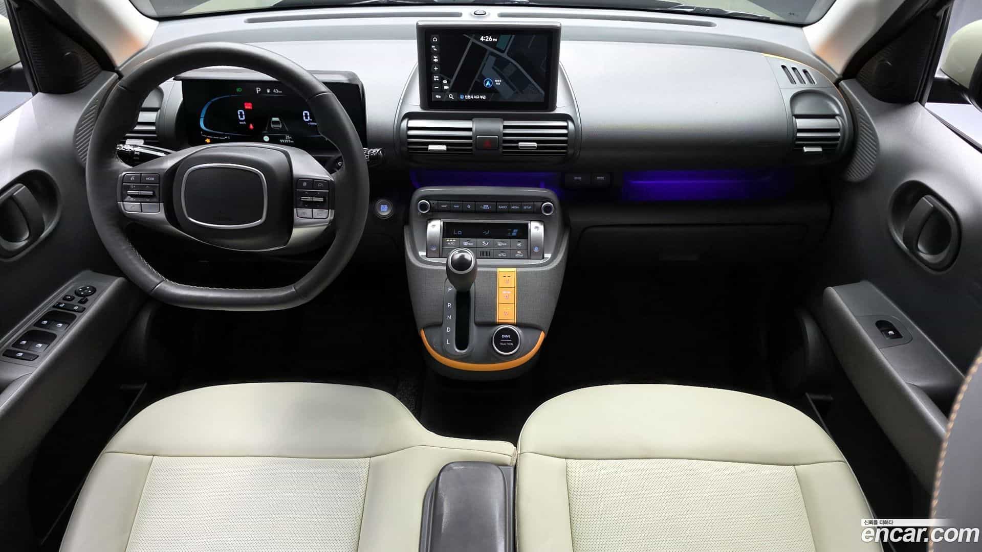 Casper Hyundai 2022.3-INNER-007