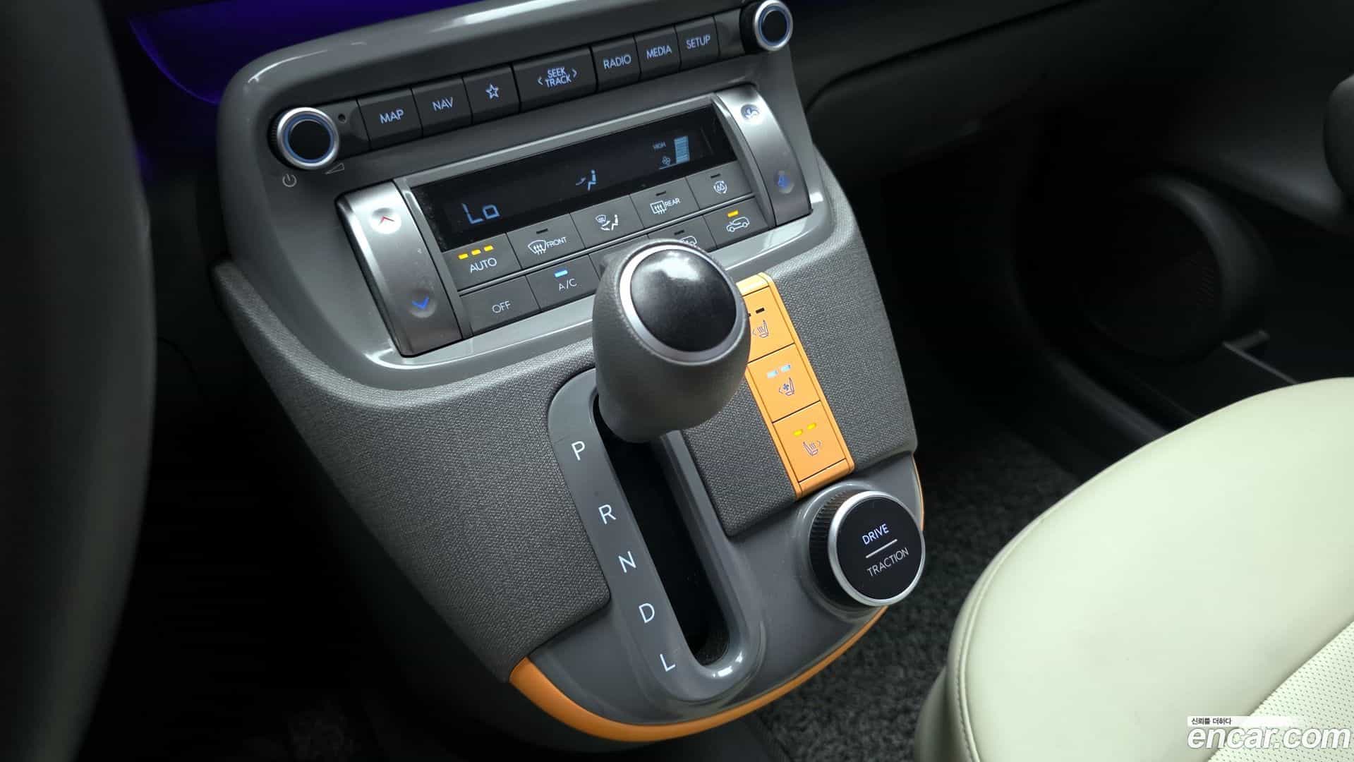 Casper Hyundai 2022.3-INNER-009