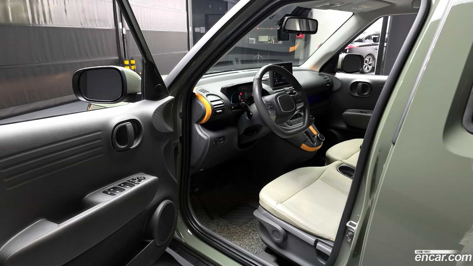 Casper Hyundai 2022.3-INNER-010