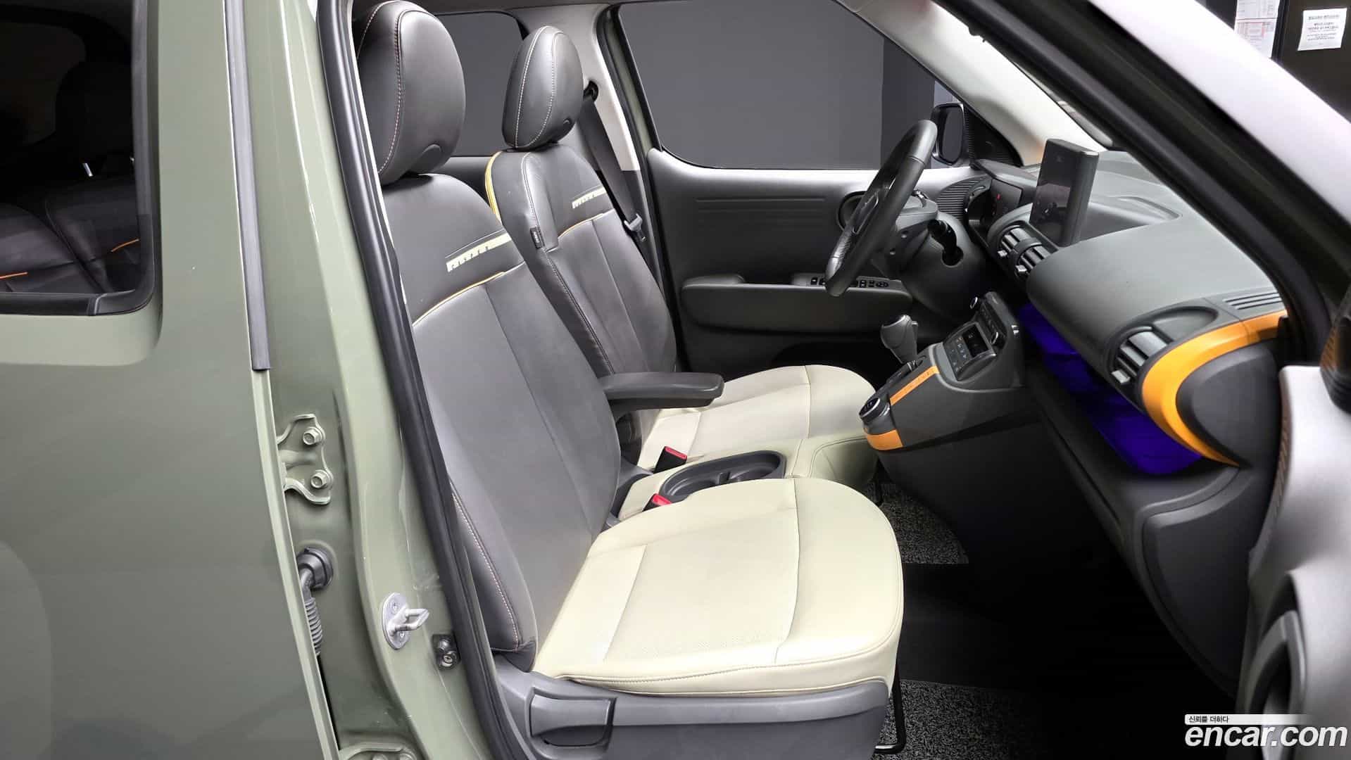 Casper Hyundai 2022.3-OPTION-015