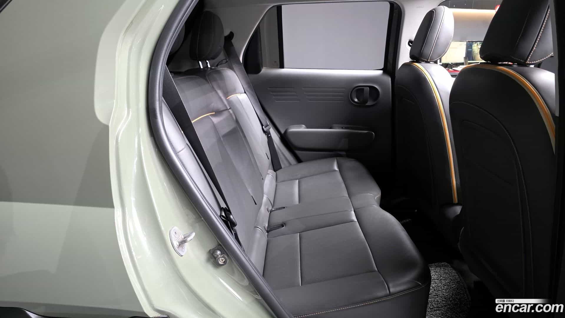 Casper Hyundai 2022.3-OPTION-016