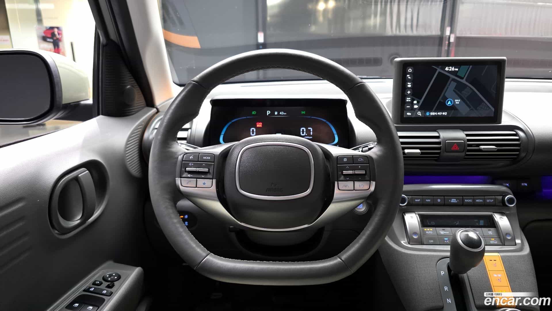 Casper Hyundai 2022.3-OPTION-017