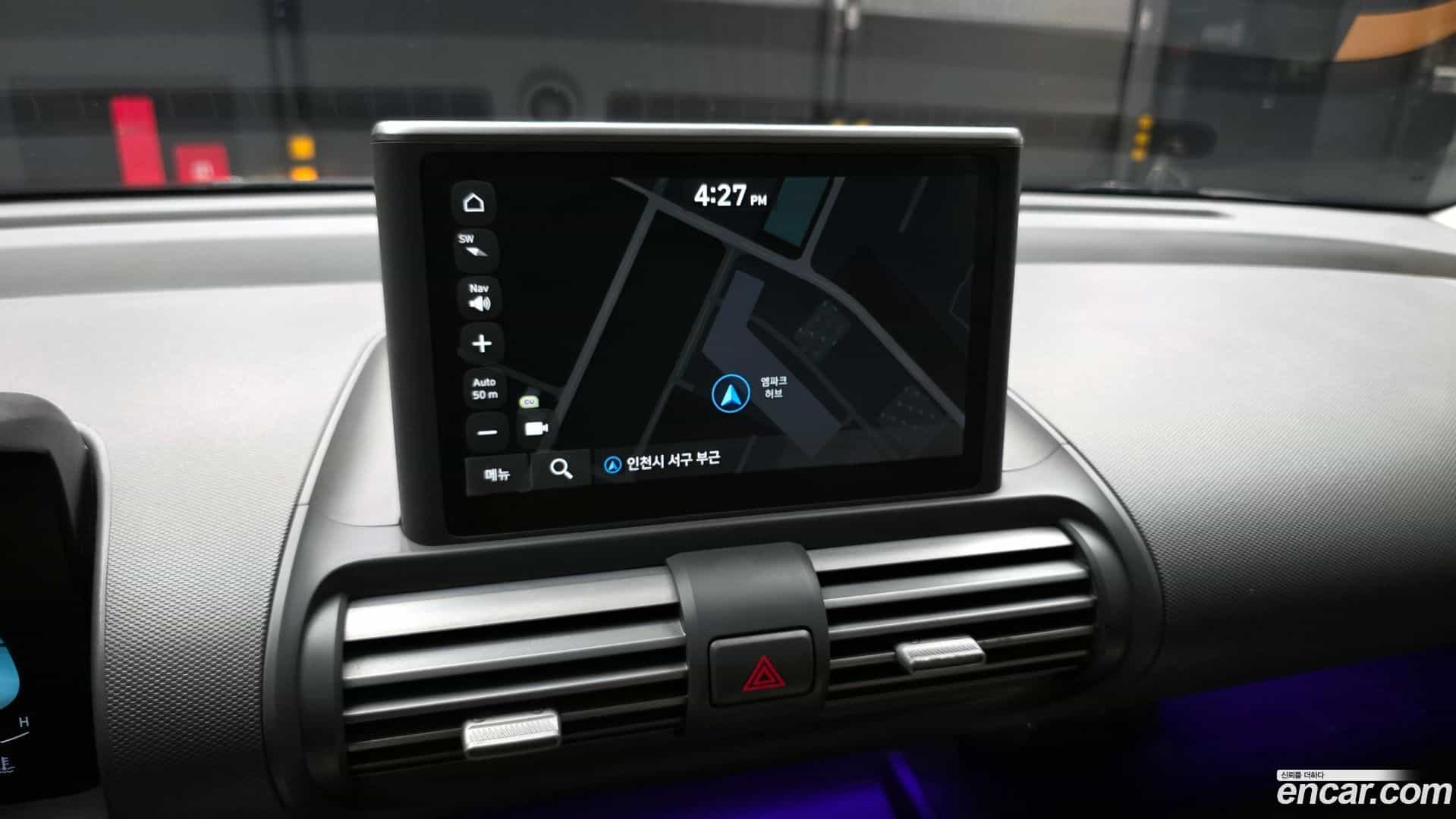 Casper Hyundai 2022.3-OPTION-018
