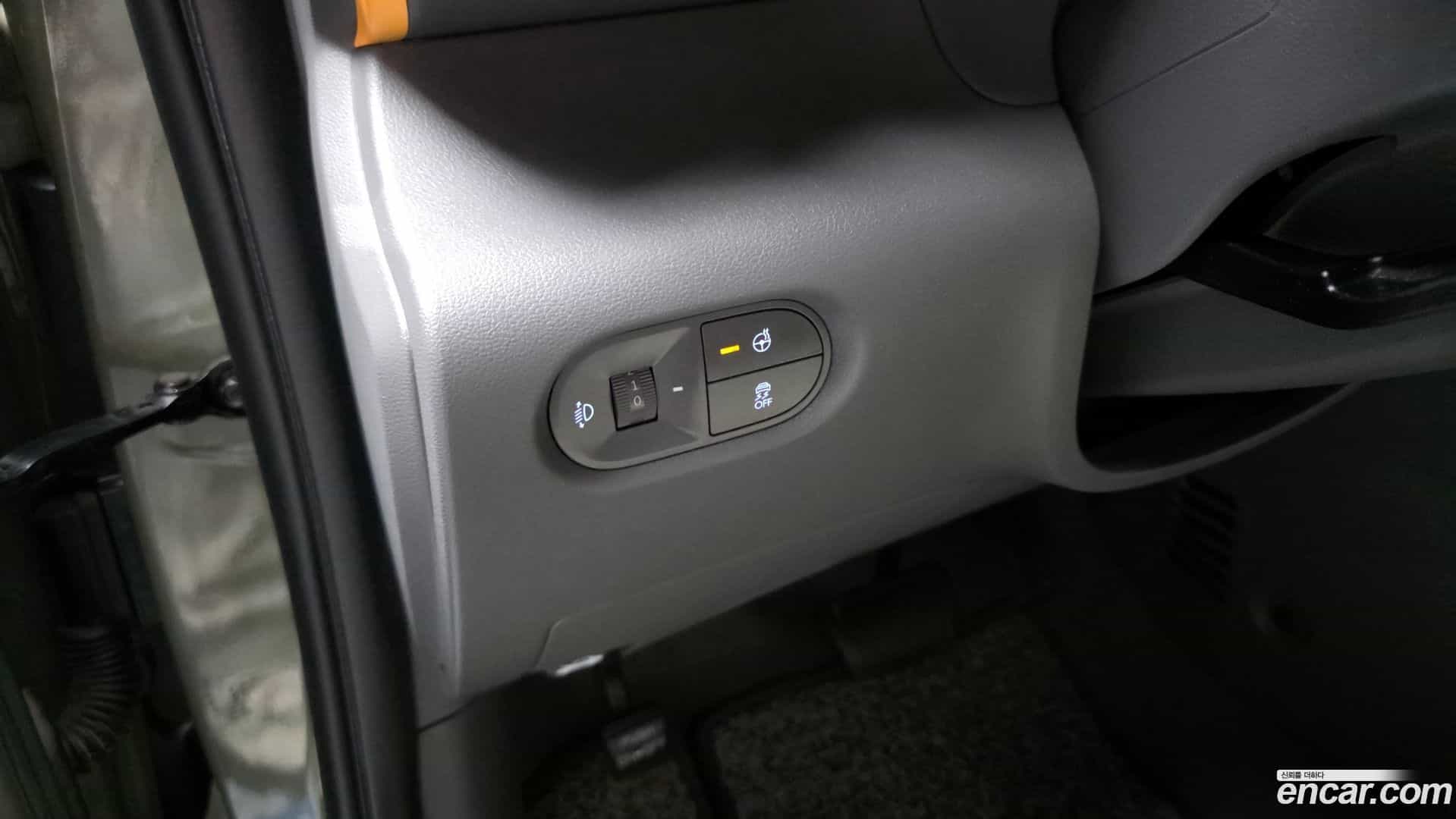 Casper Hyundai 2022.3-OPTION-022