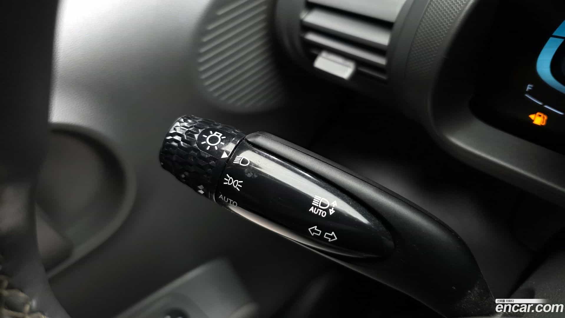 Casper Hyundai 2022.3-OPTION-023