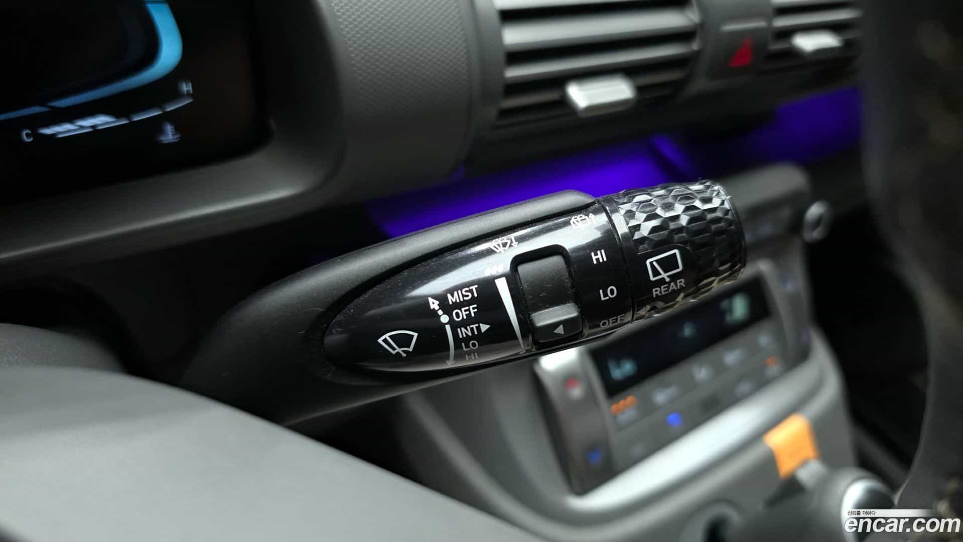 Casper Hyundai 2022.3-OPTION-024