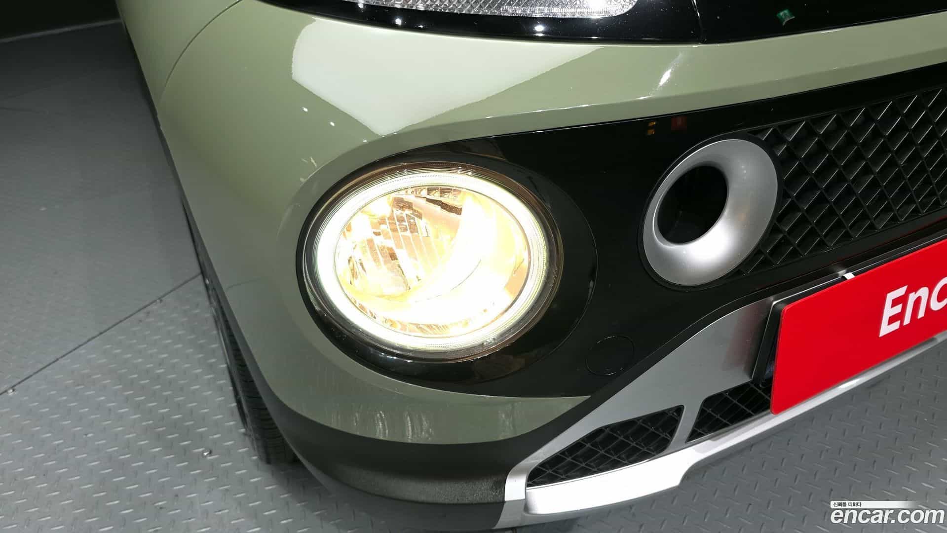 Casper Hyundai 2022.3-OUTER-032
