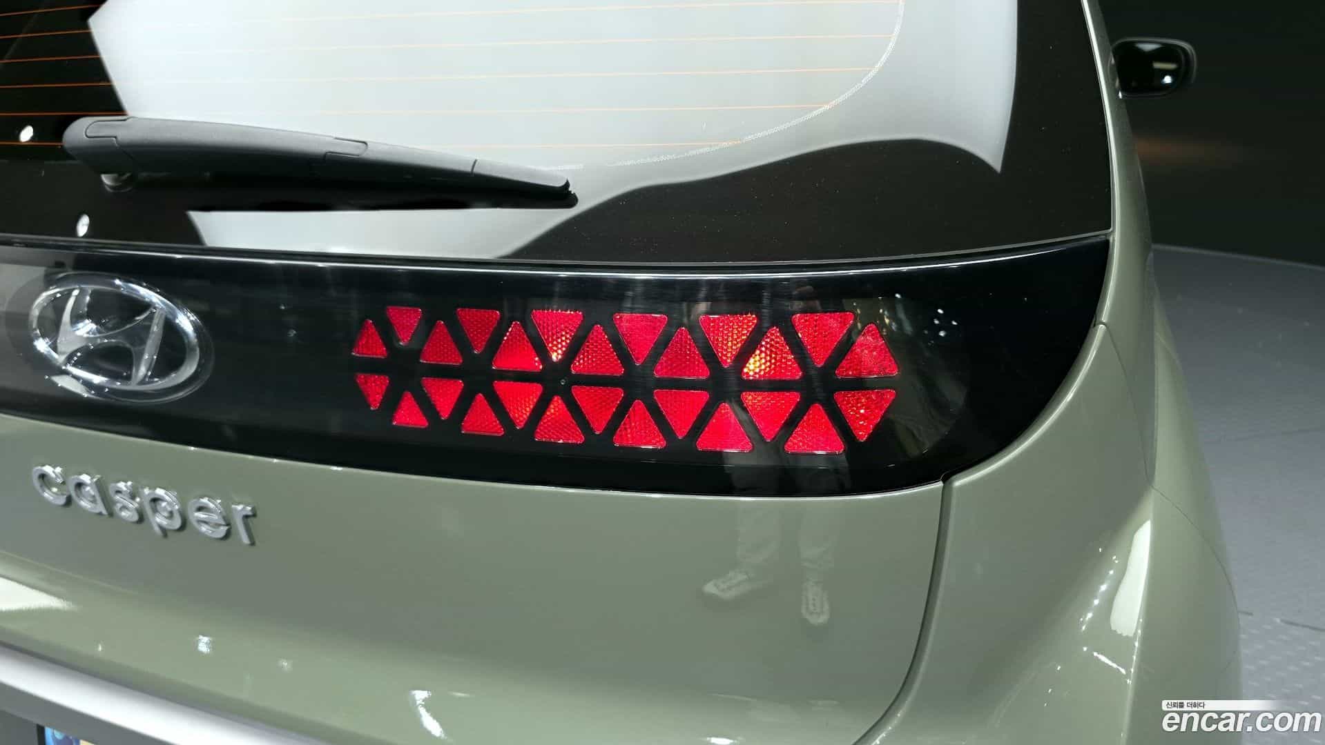 Casper Hyundai 2022.3-OUTER-033