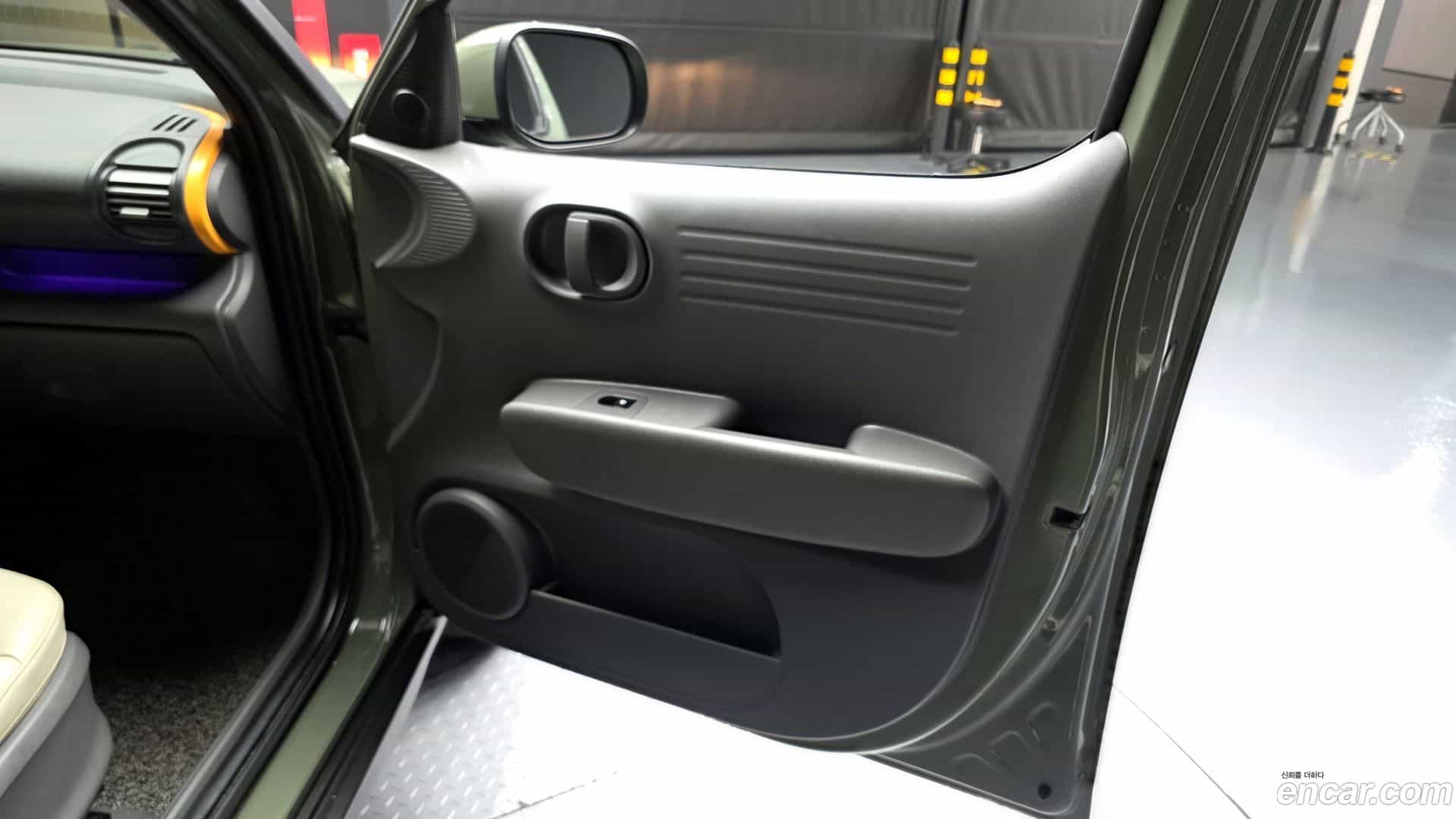 Casper Hyundai 2022.3-INNER-034