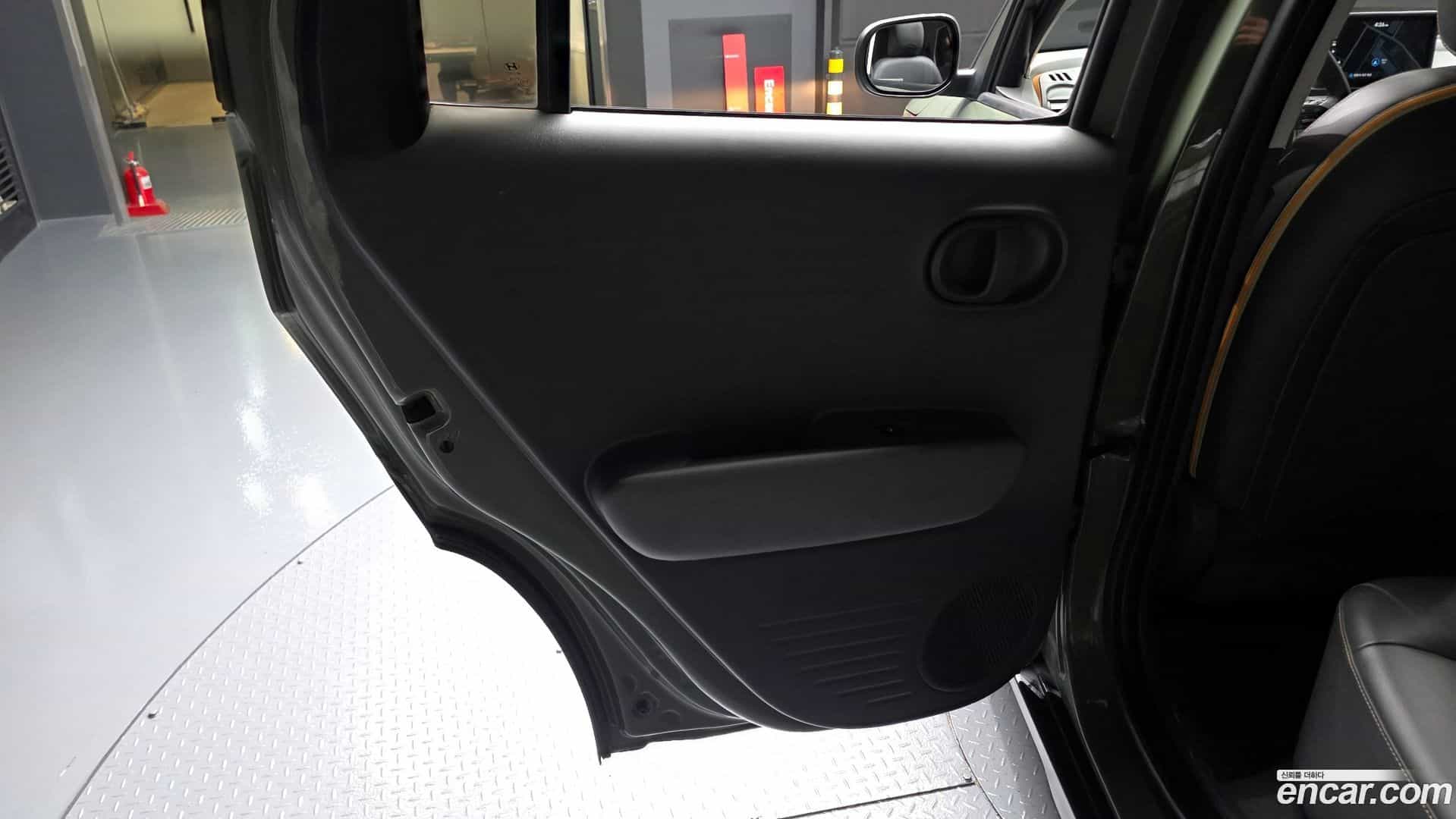 Casper Hyundai 2022.3-INNER-035