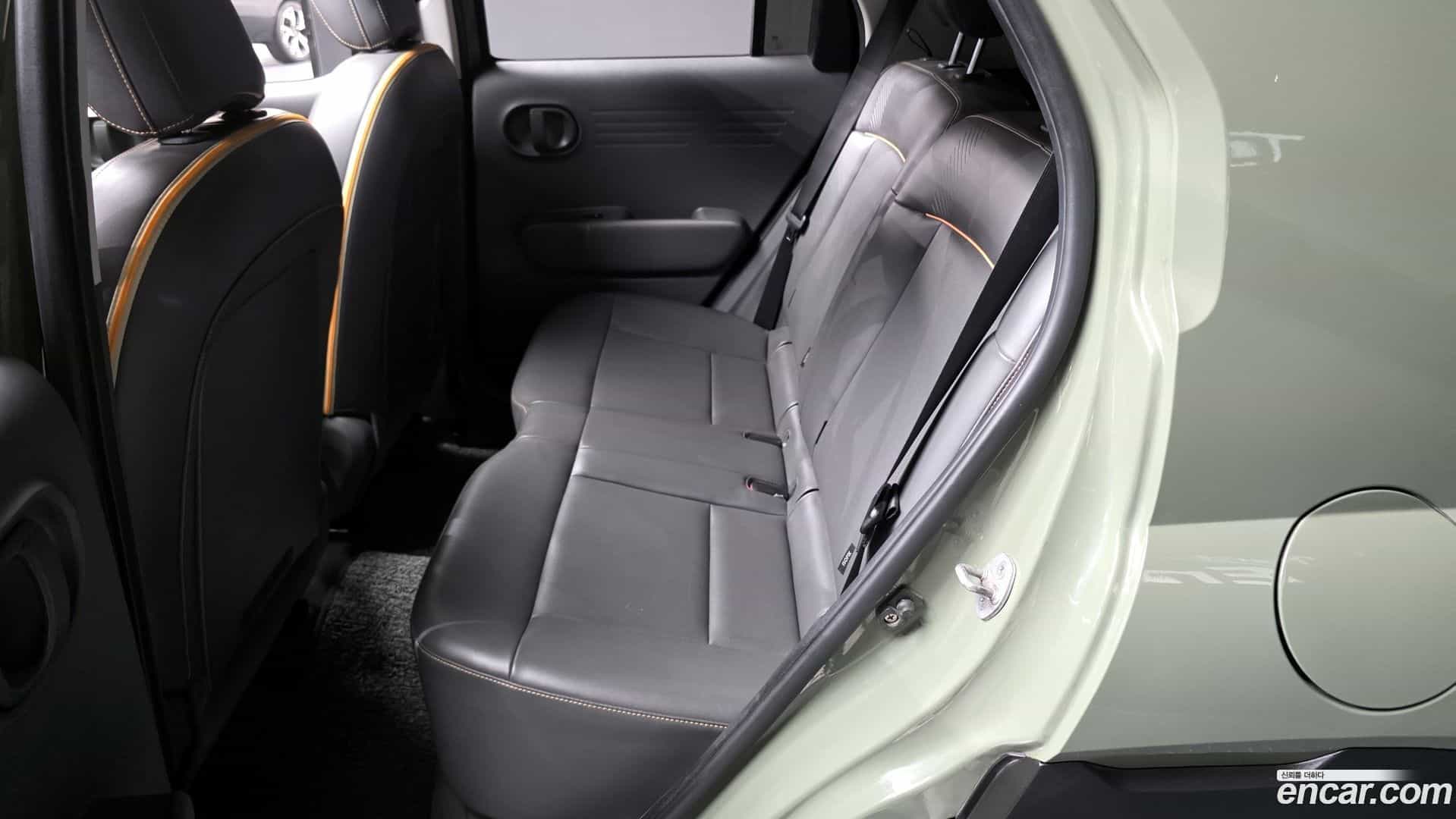Casper Hyundai 2022.3-INNER-036