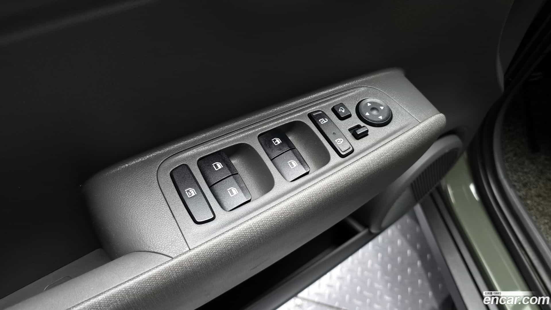 Casper Hyundai 2022.3-OPTION-041