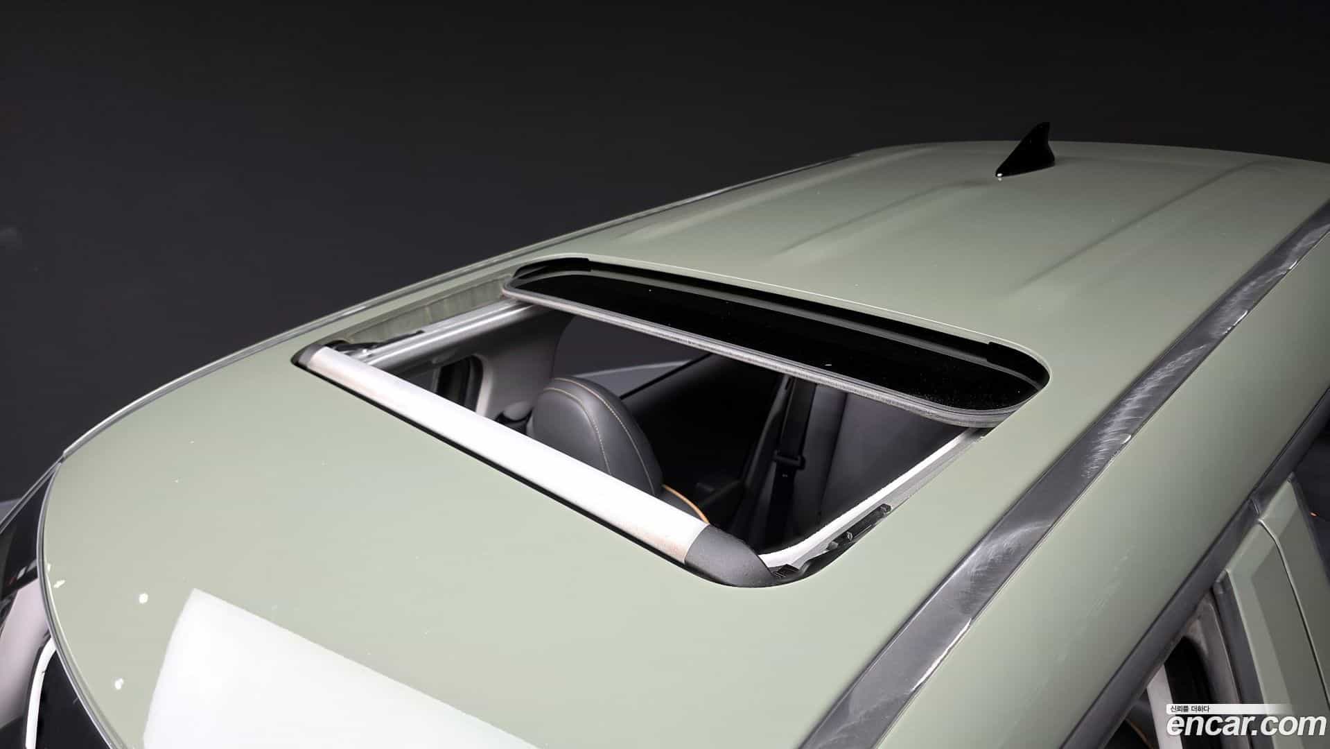 Casper Hyundai 2022.3-OPTION-043