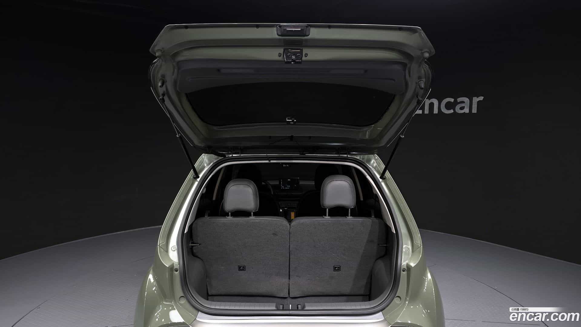 Casper Hyundai 2022.3-OPTION-044