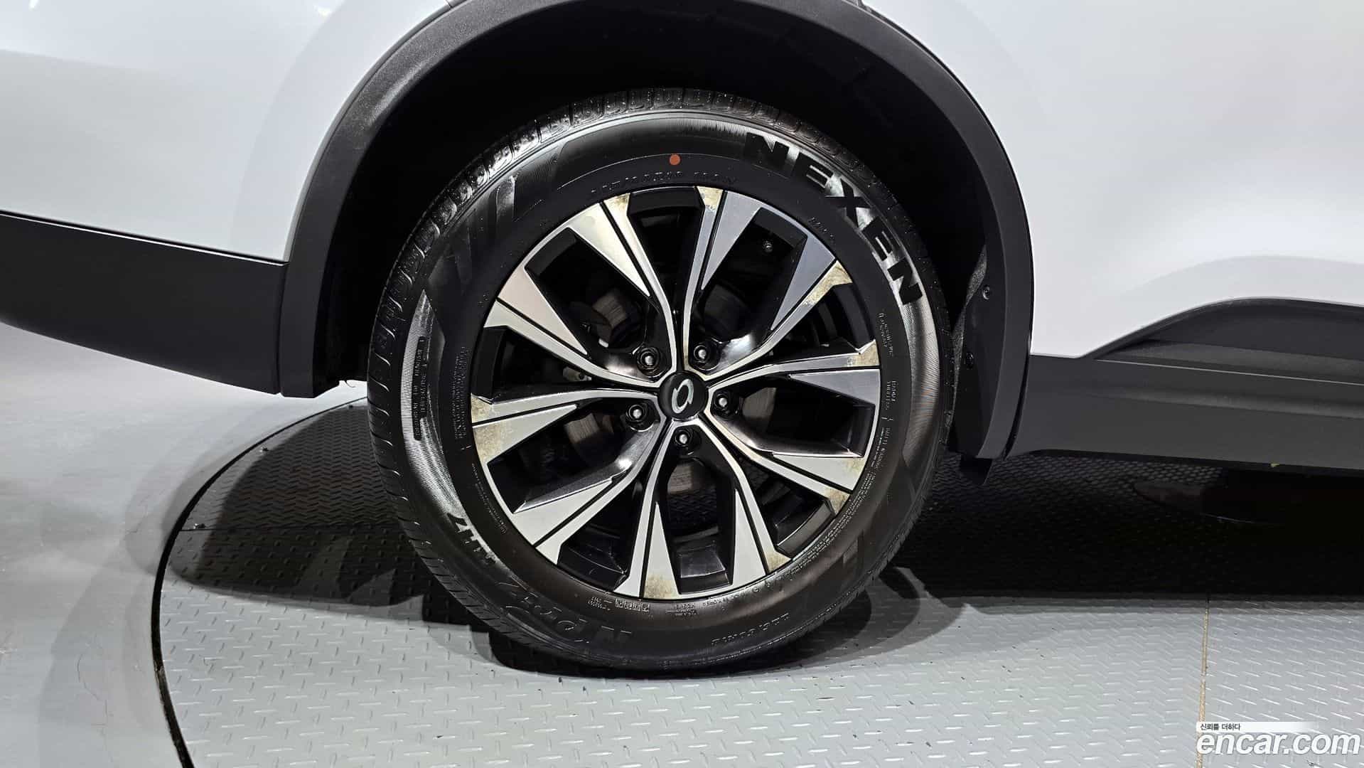 QM6 Renault Korea 2023.0-OUTER-005