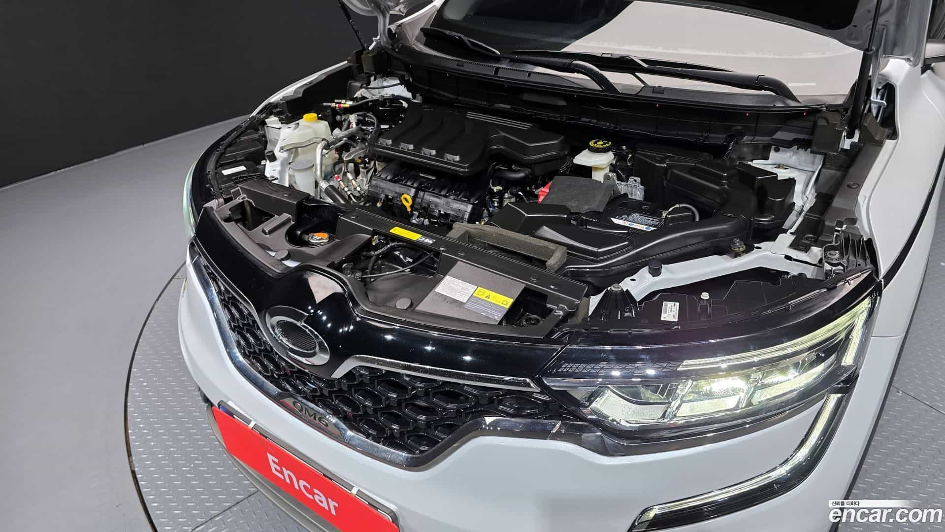 QM6 Renault Korea 2023.0-OUTER-006