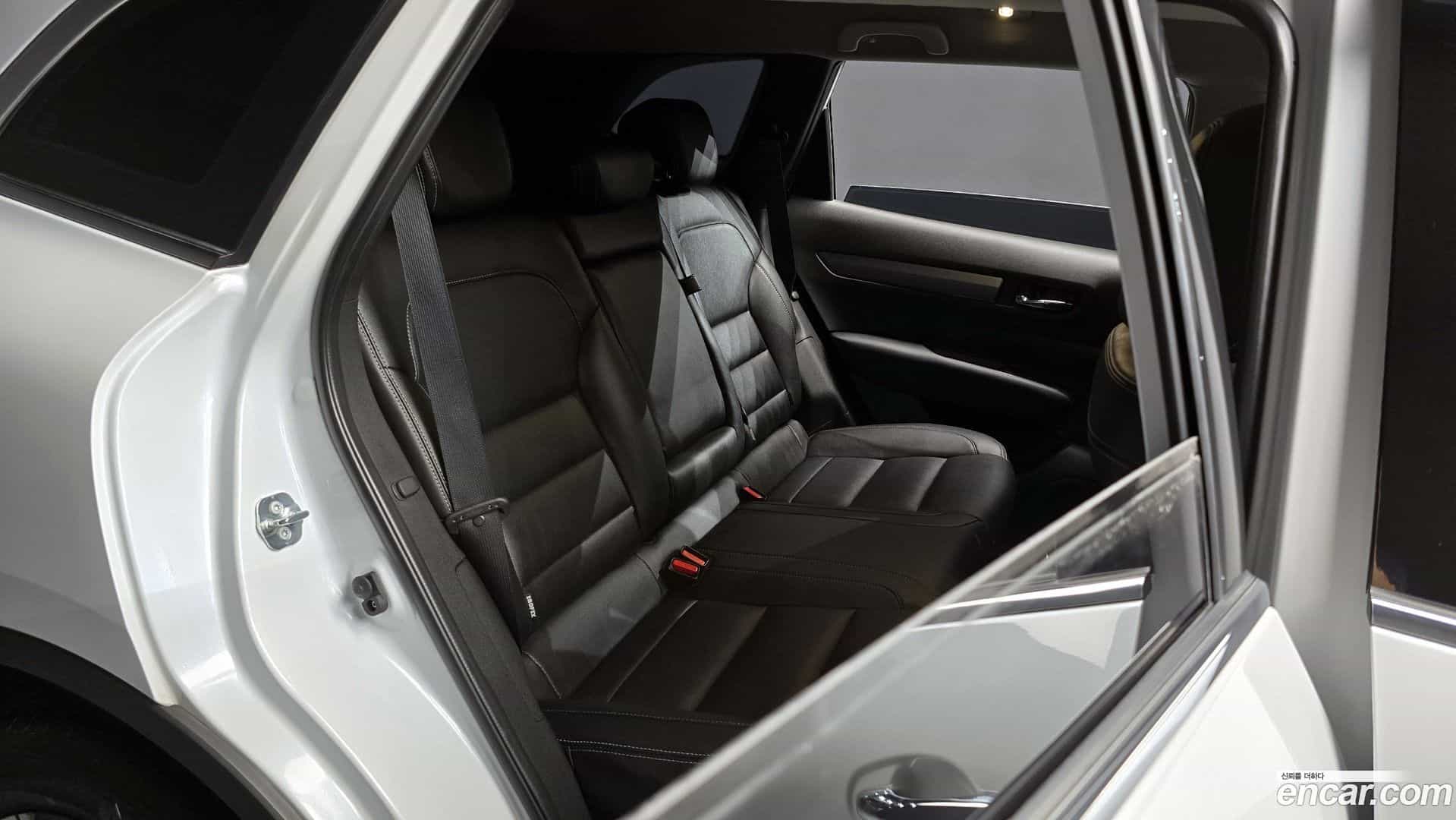 QM6 Renault Korea 2023.0-OPTION-016
