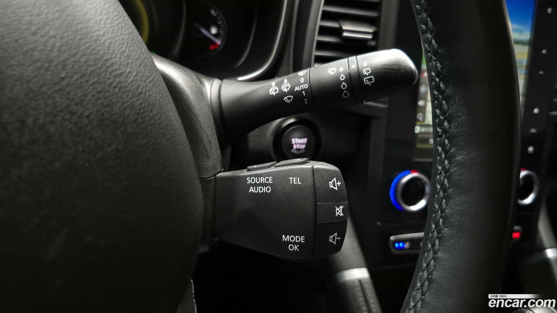 QM6 Renault Korea 2023.0-OPTION-020
