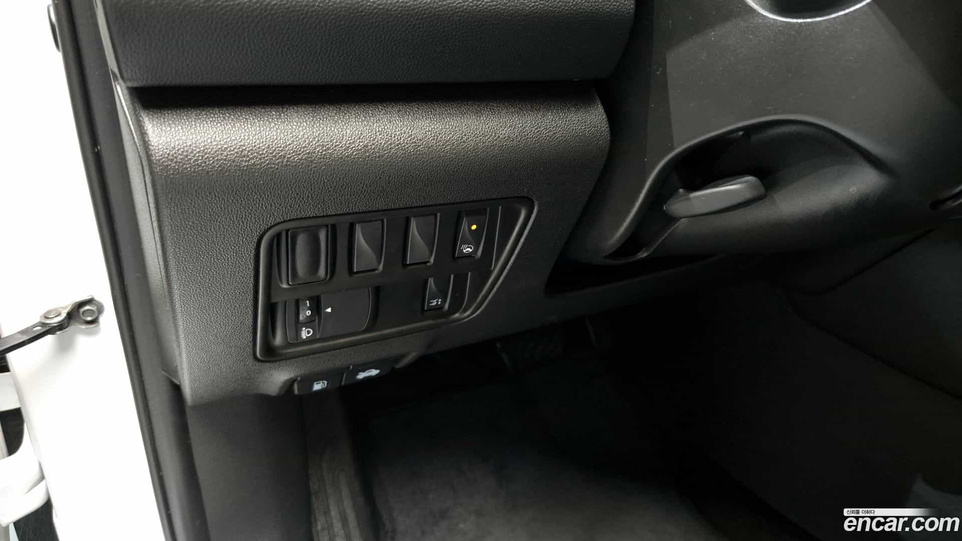 QM6 Renault Korea 2023.0-OPTION-023