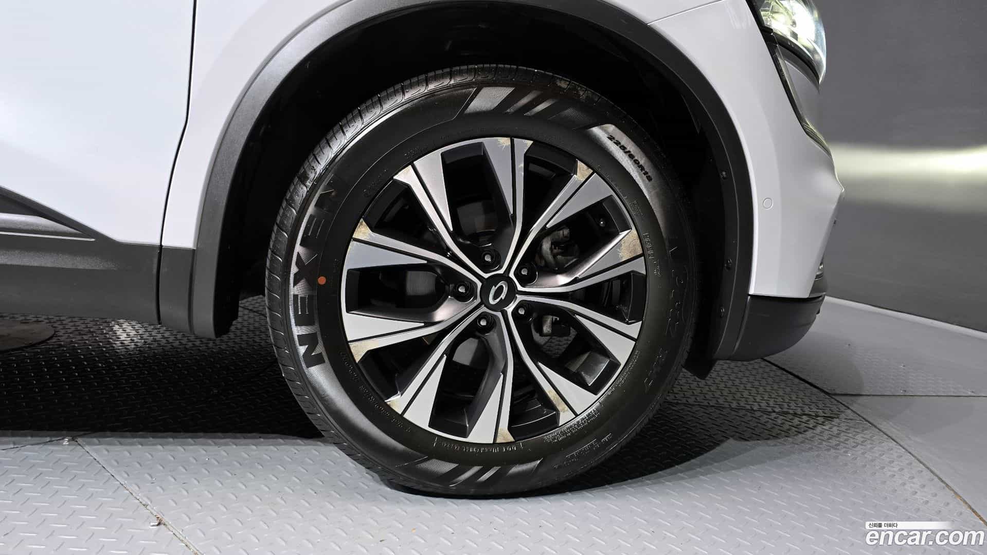 QM6 Renault Korea 2023.0-OUTER-031