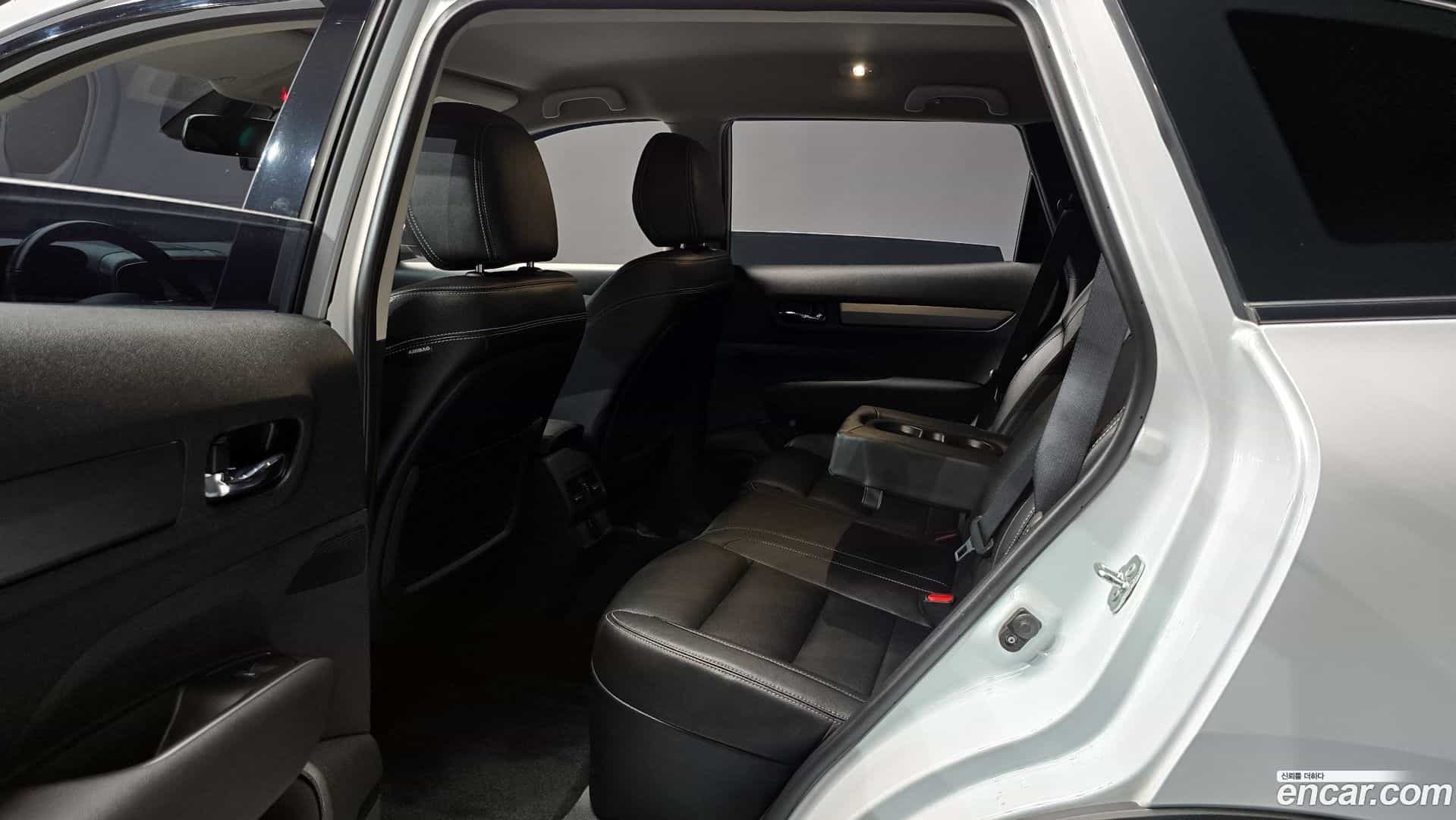 QM6 Renault Korea 2023.0-INNER-036