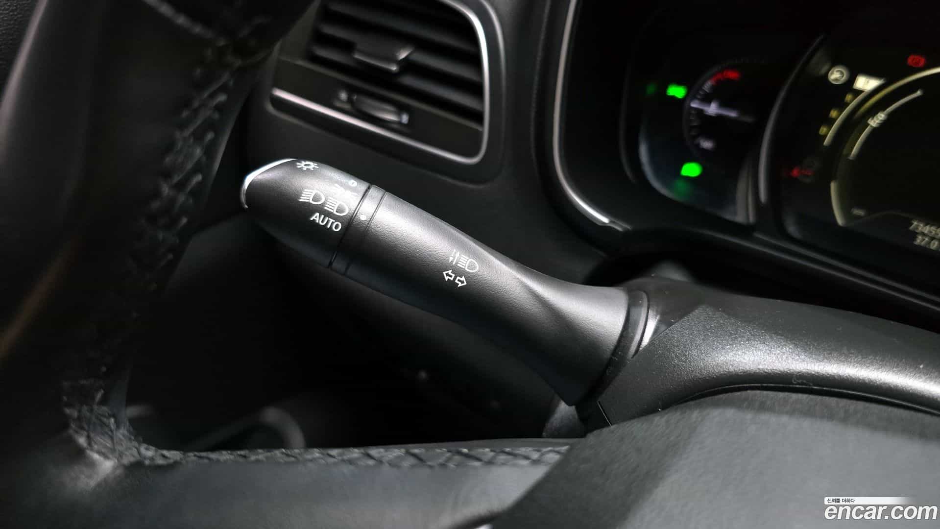 QM6 Renault Korea 2023.0-OPTION-042