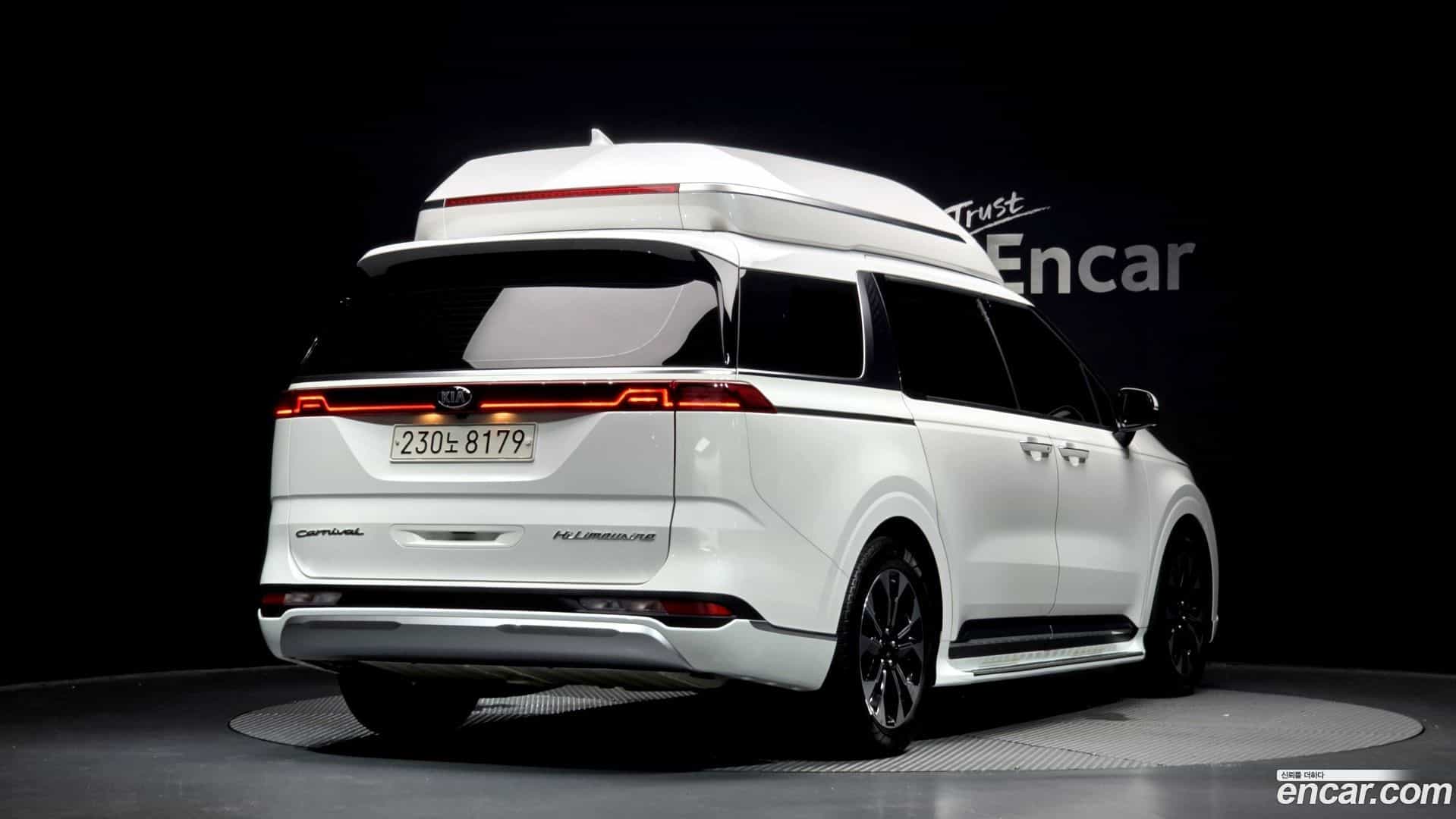 Canival Kia 2021.3-OUTER-002