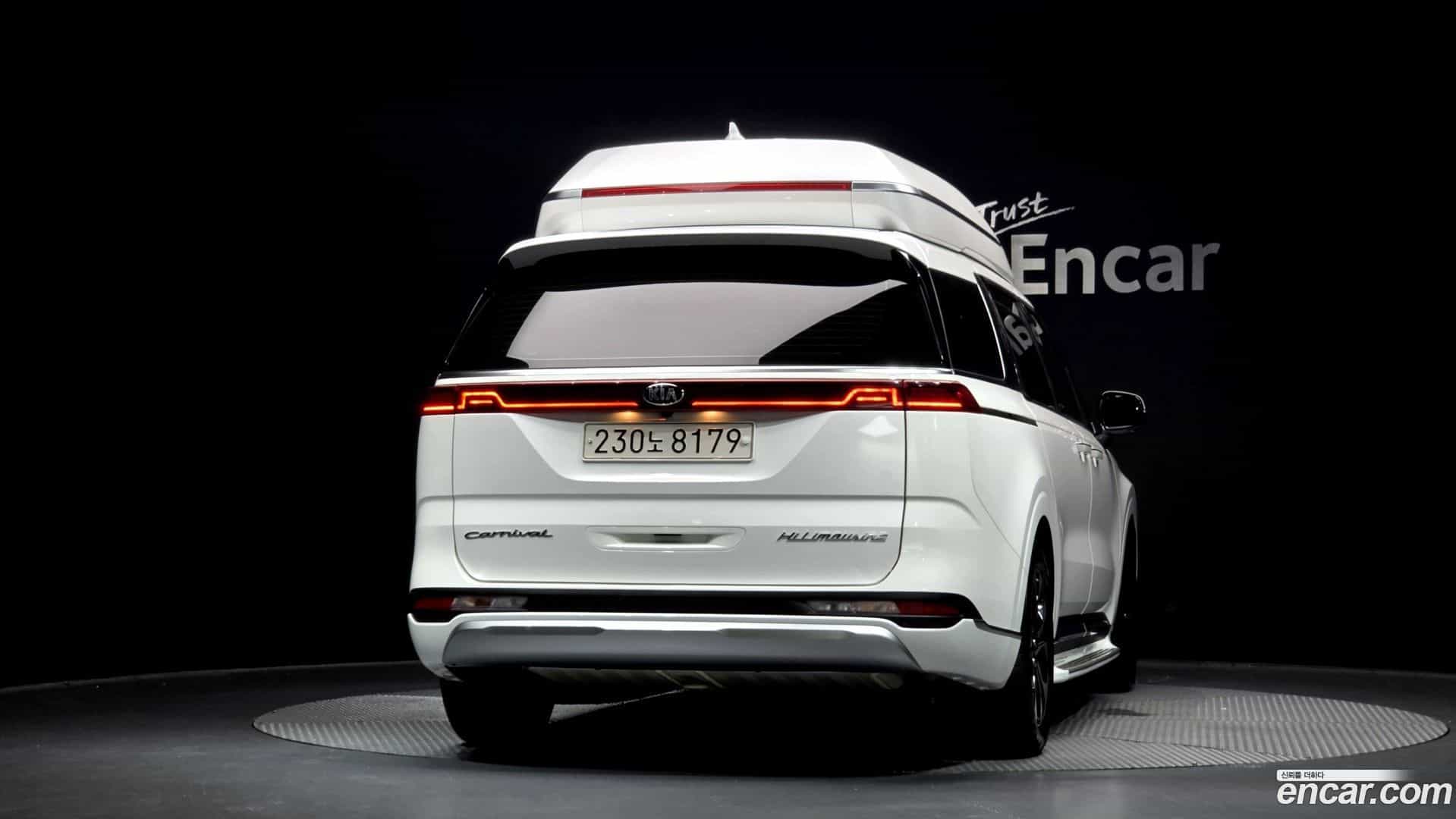 Canival Kia 2021.3-OUTER-004