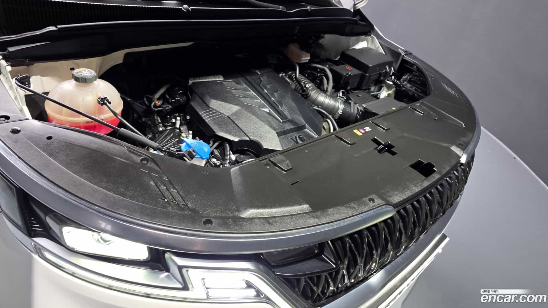 Canival Kia 2021.3-OUTER-006