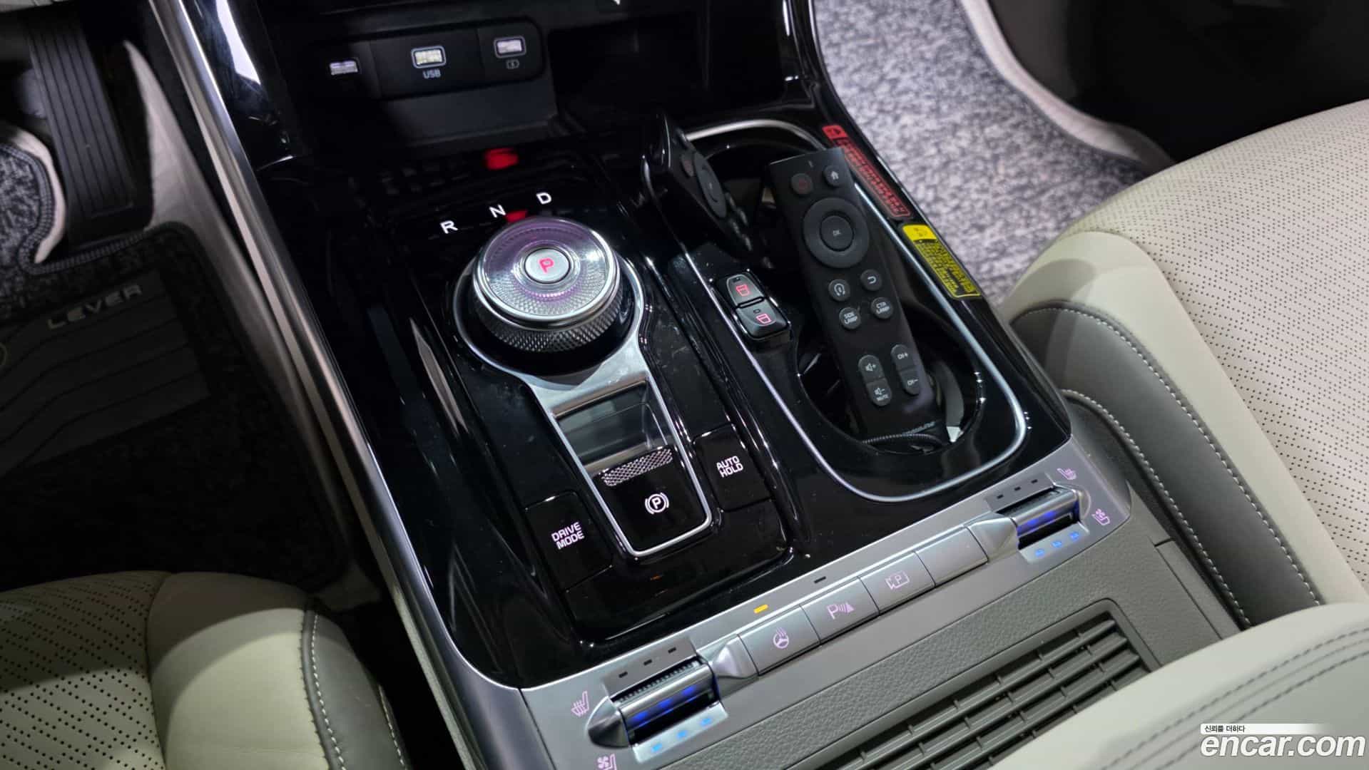 Canival Kia 2021.3-INNER-009