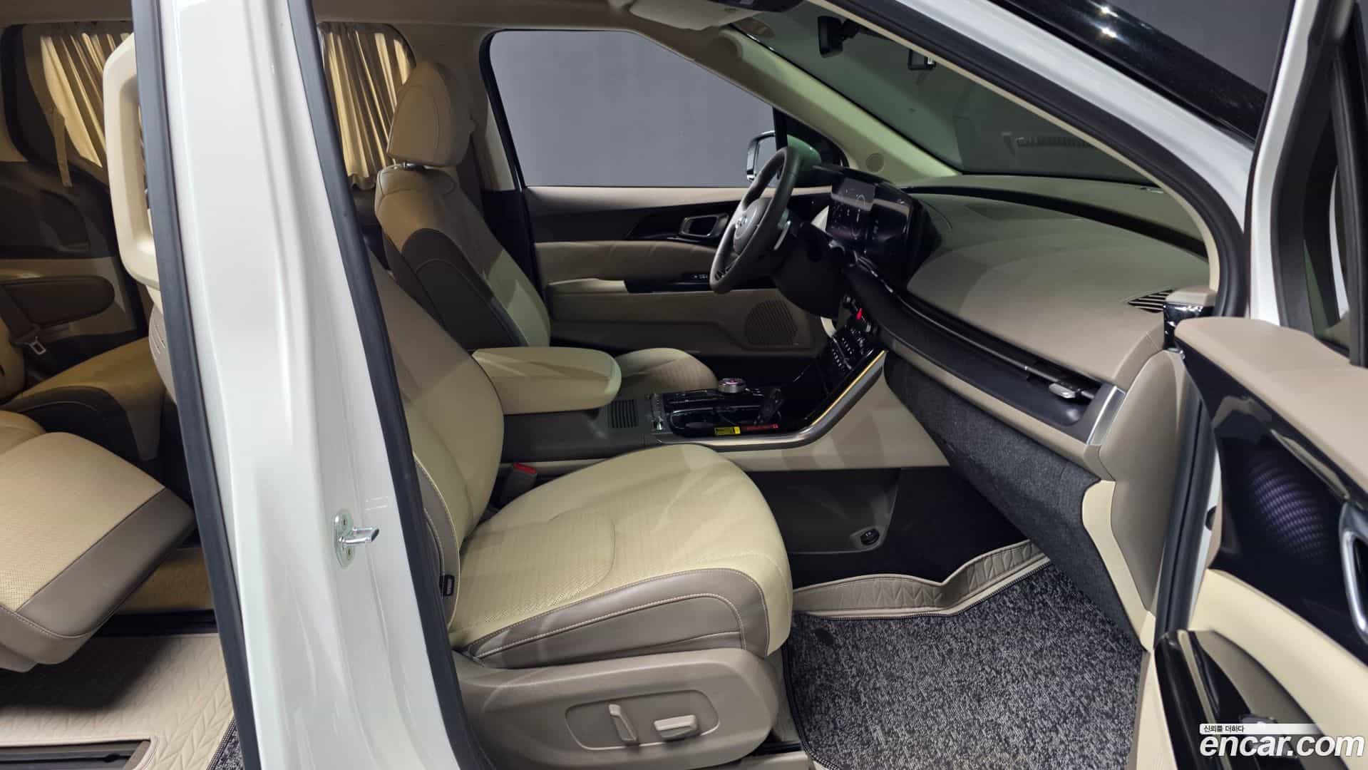 Canival Kia 2021.3-OPTION-015