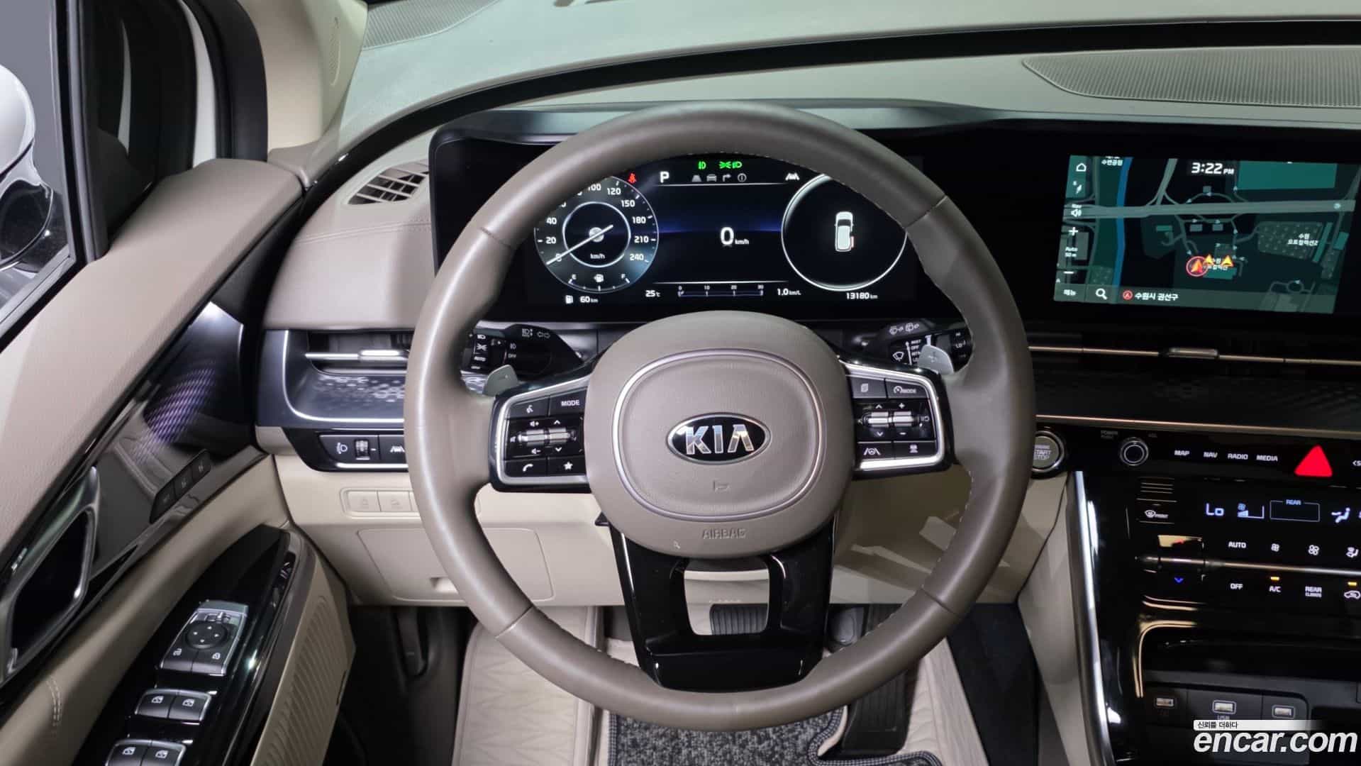Canival Kia 2021.3-OPTION-017