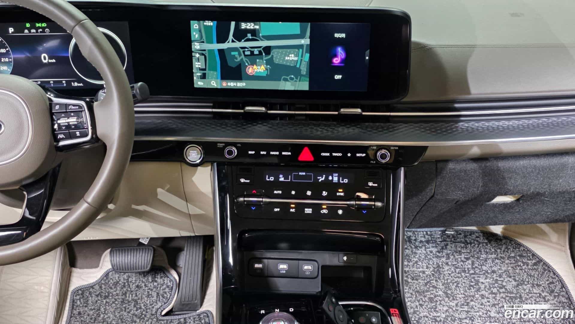 Canival Kia 2021.3-OPTION-018