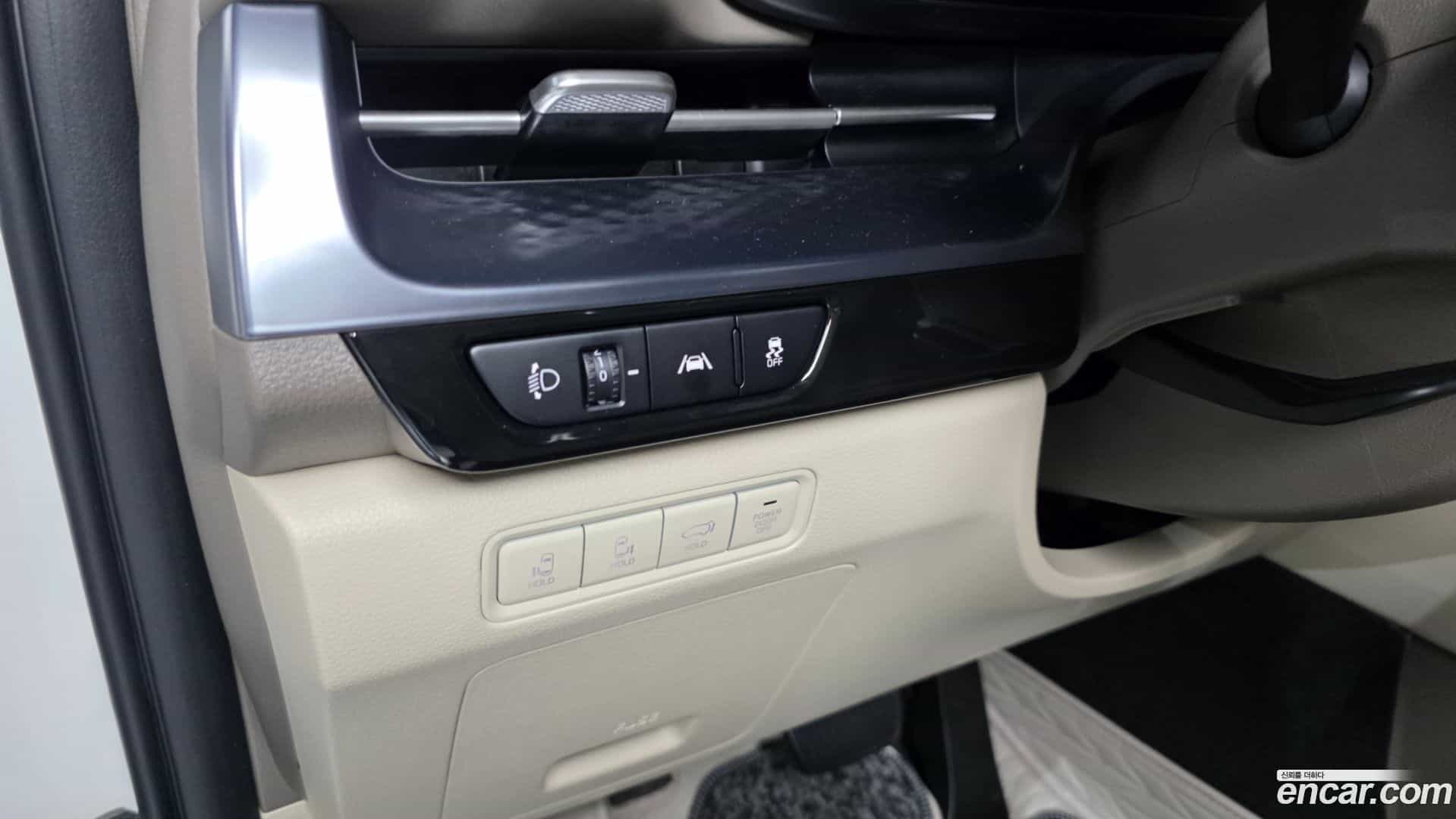 Canival Kia 2021.3-OPTION-021