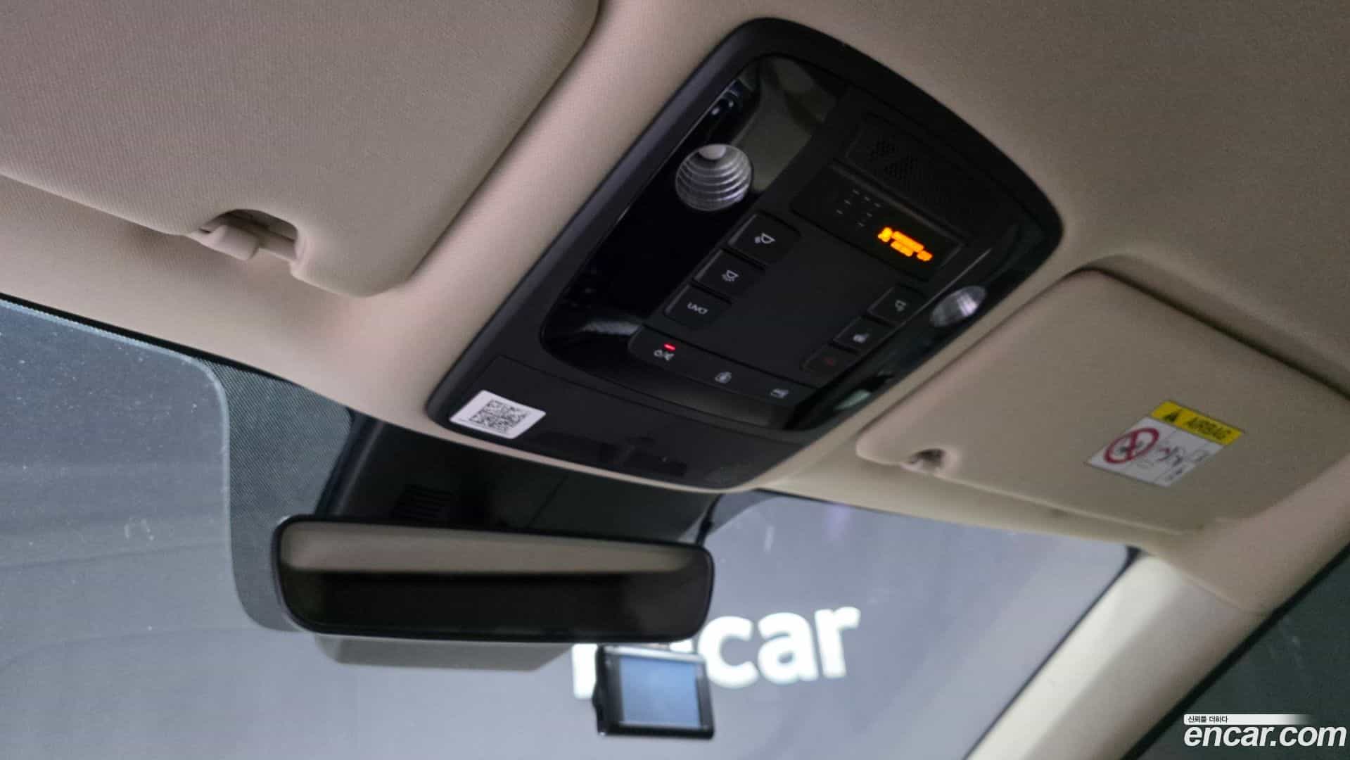 Canival Kia 2021.3-OPTION-022