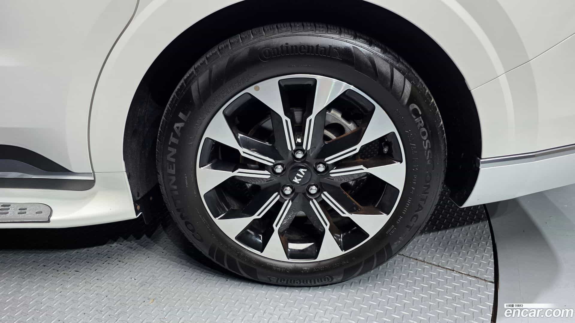 Canival Kia 2021.3-OUTER-031