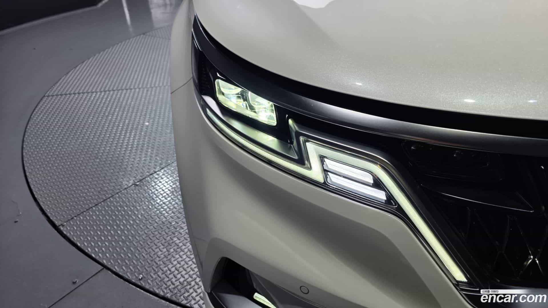 Canival Kia 2021.3-OUTER-032